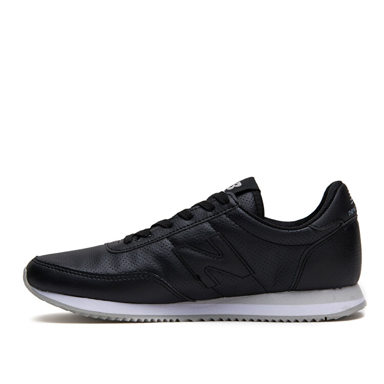 new balance 720 women's black