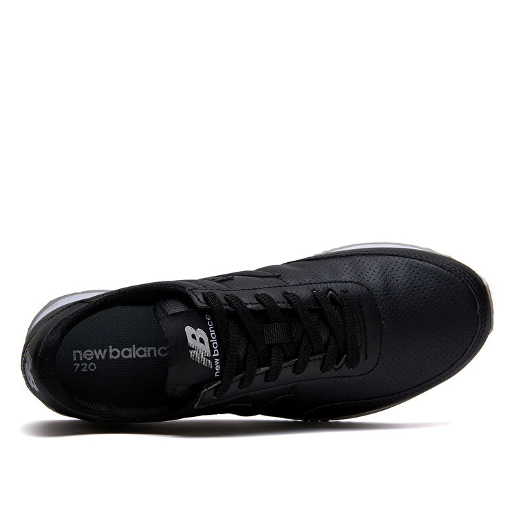 new balance 720 women's black