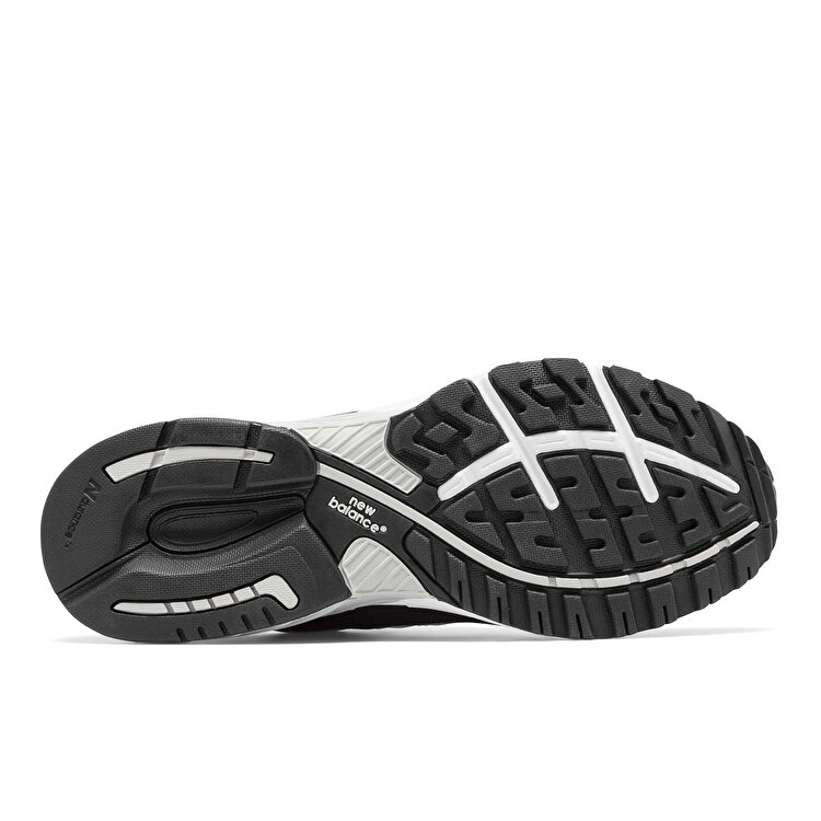 New Balance 993 Siyah Kadın Günlük Giyim
