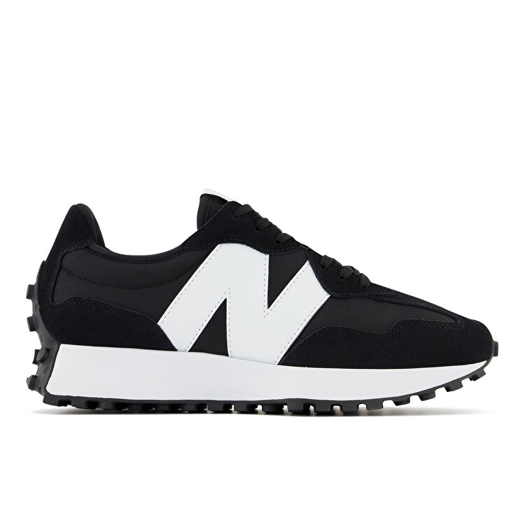 New Balance 327 - Newbalance