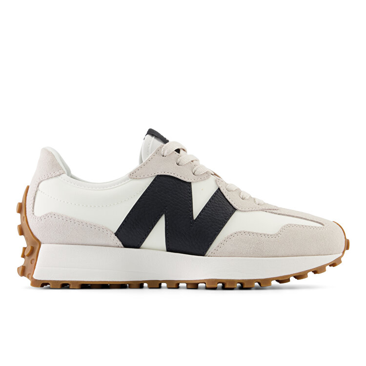 NEW BALANCE 新品 WS327GD New Balance 327 - Newbalance