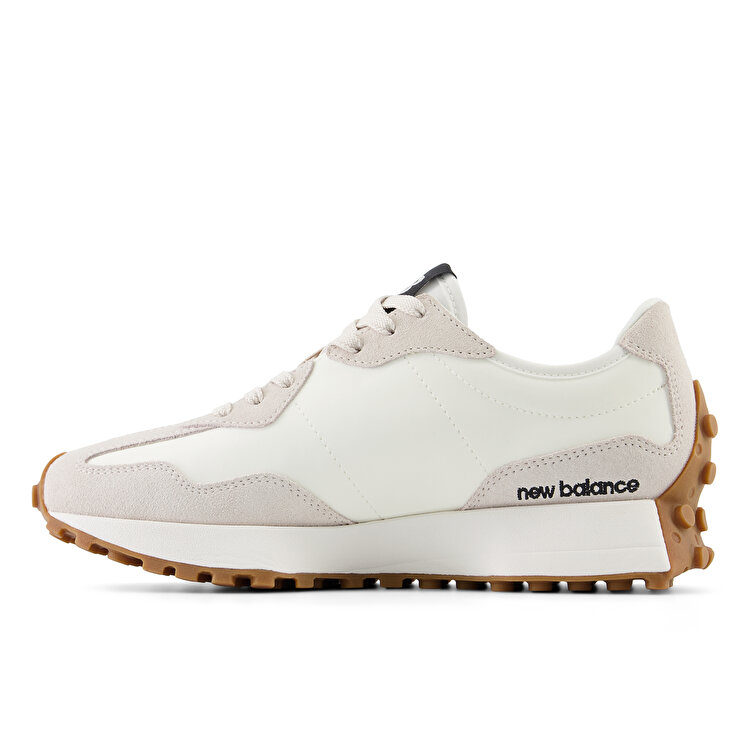 New Balance 327 - Newbalance
