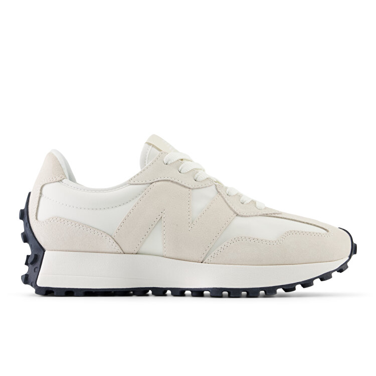 【美品】NewBalance WS327MF ニューバランス 24cm New Balance 327 - Newbalance