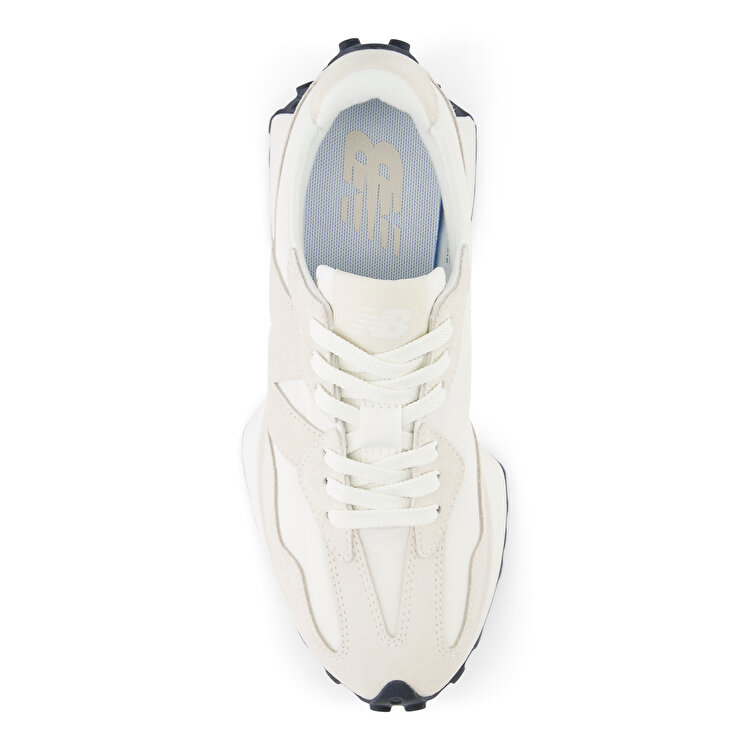 New Balance 327 - Newbalance