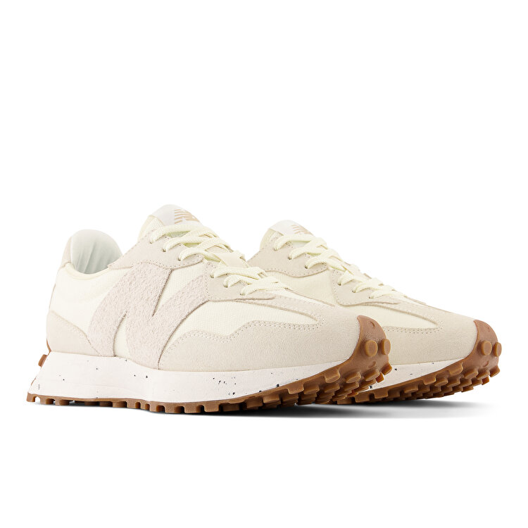 New Balance 327 - Newbalance