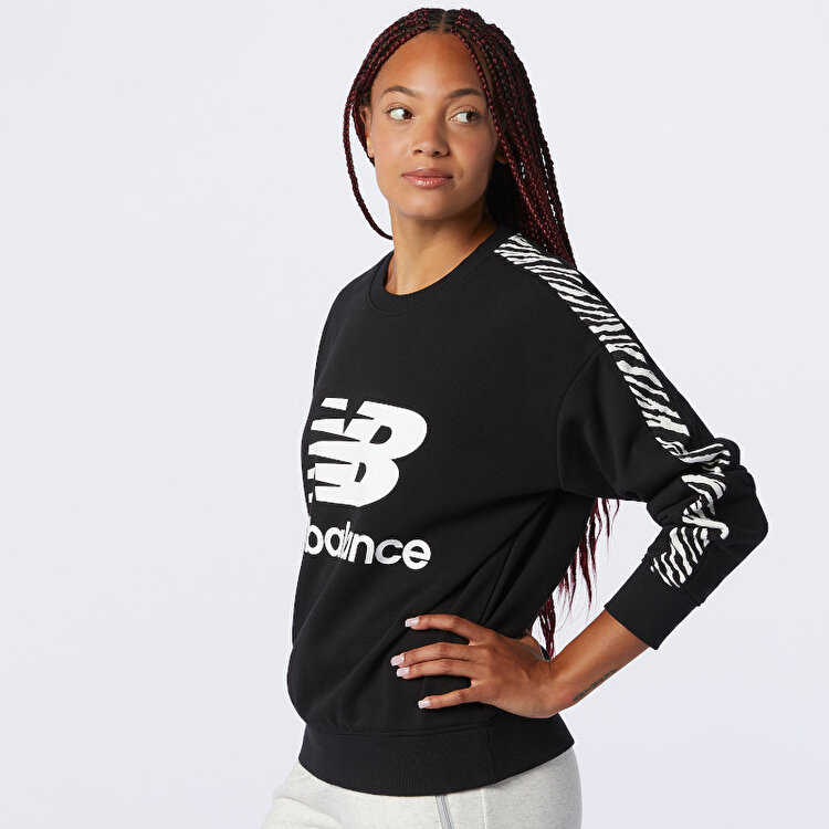 New Balance WT03548 - Newbalance
