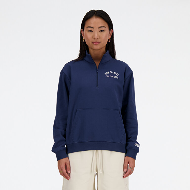 New Balance WT41538 - Newbalance