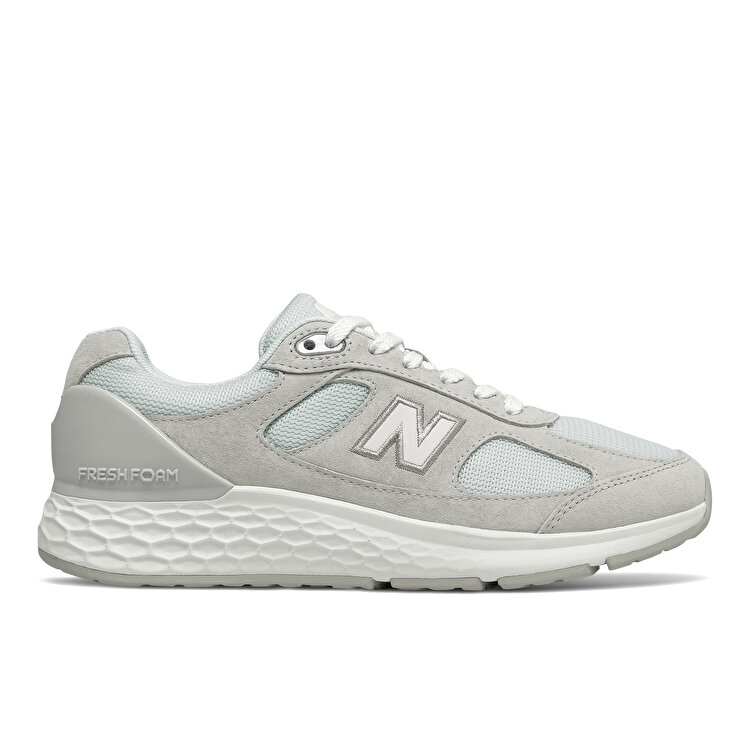 New Balance 1880 - Newbalance