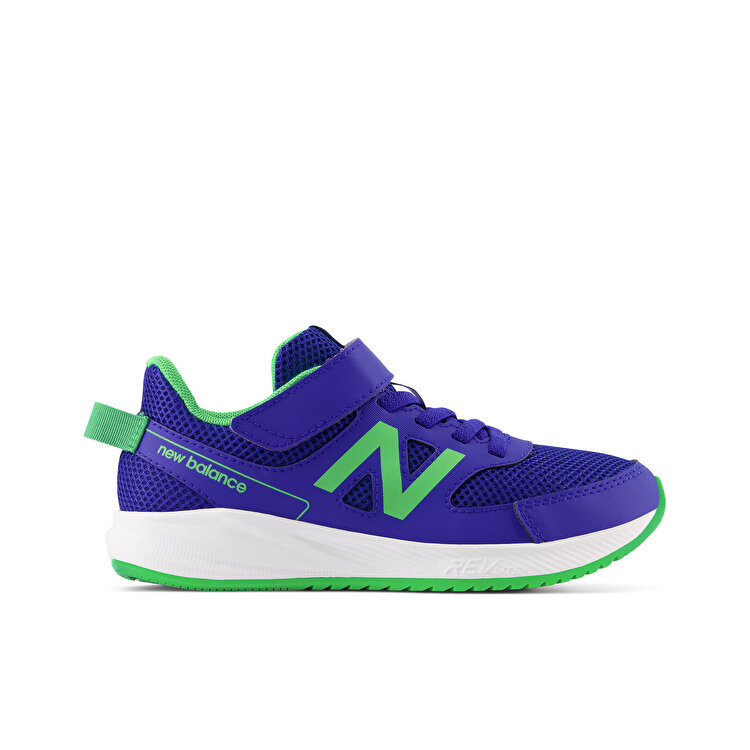 New Balance 570 - Newbalance