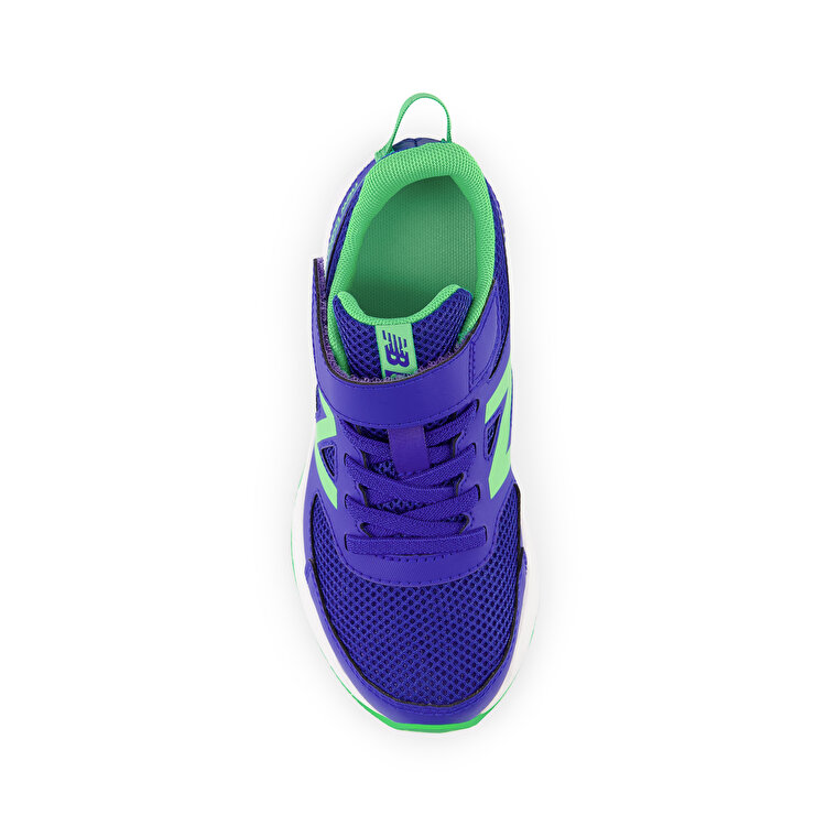 New Balance 570 - Newbalance