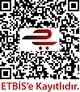 ETBIS