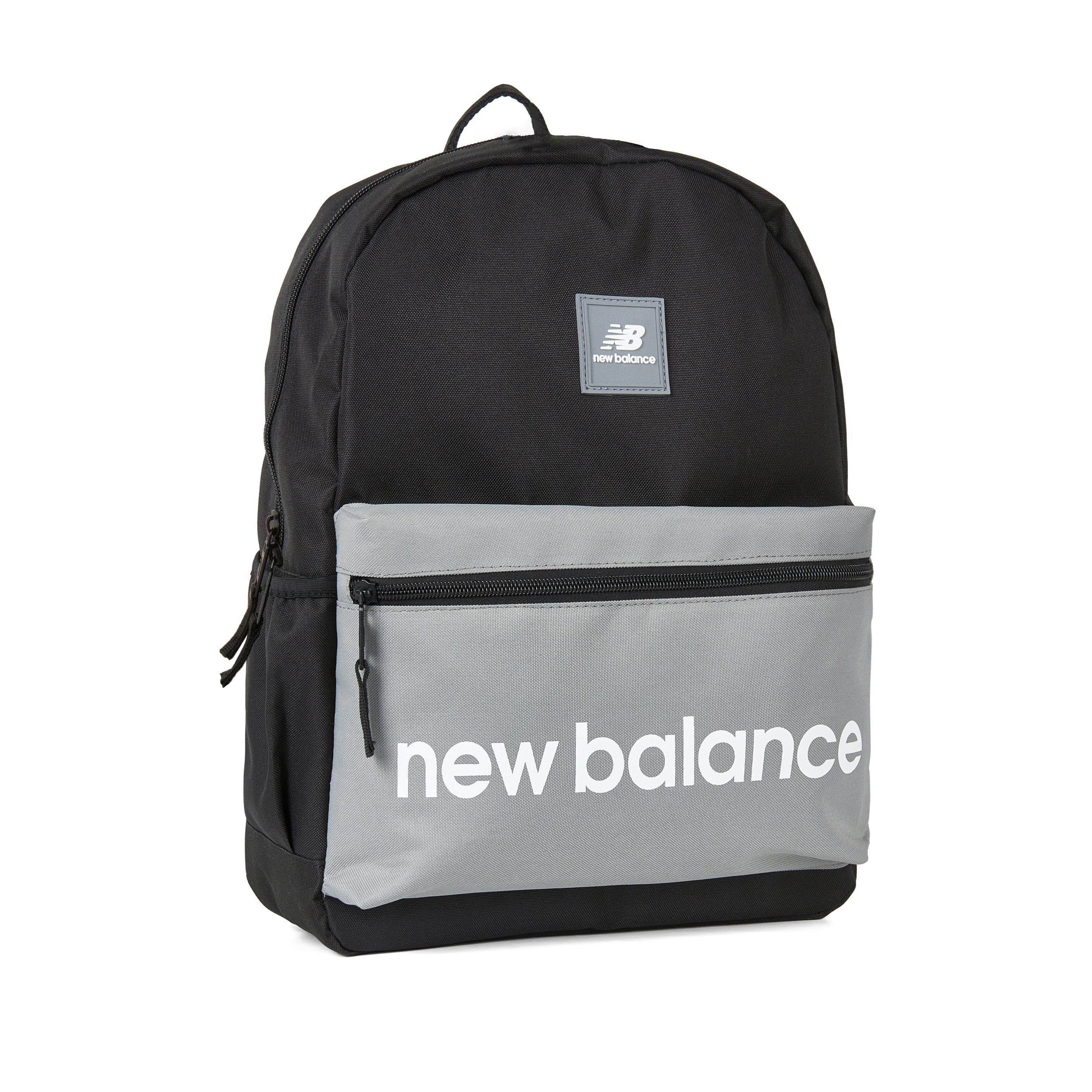 New Balance ANB3401 Siyah Unisex Çanta