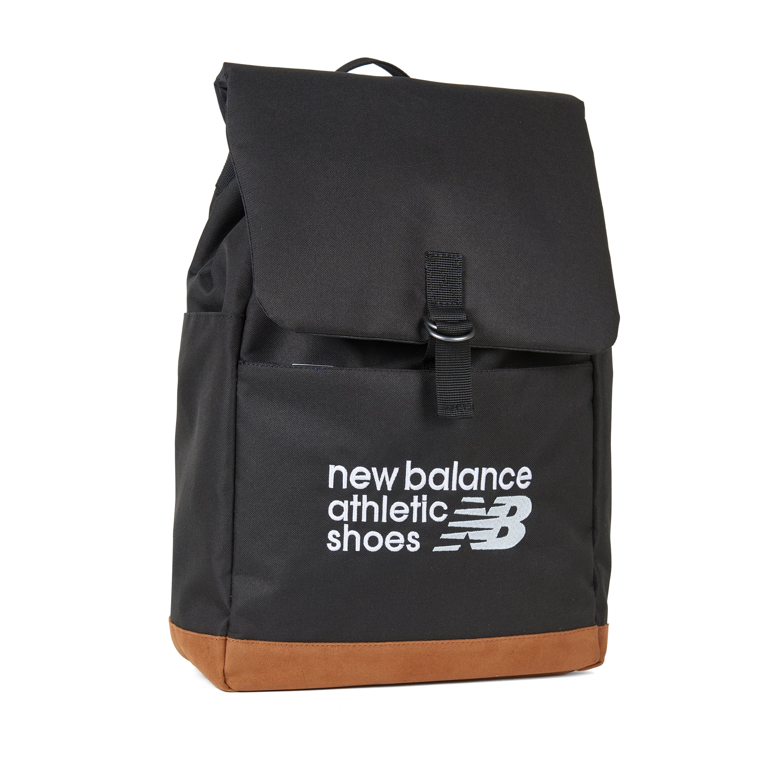 New Balance ANB3403 Siyah Unisex Çanta
