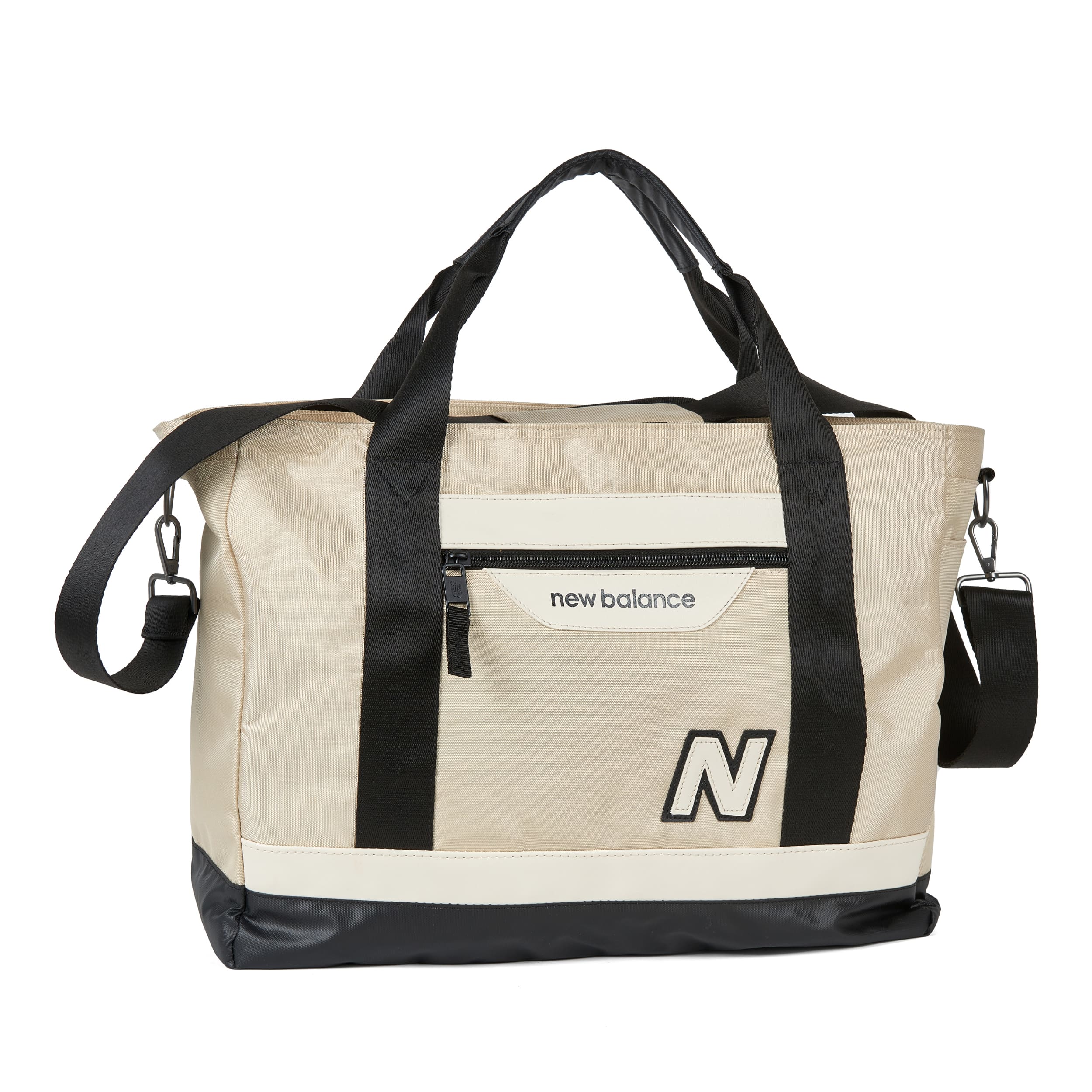 New Balance ANB3405 Bej Unisex Çanta