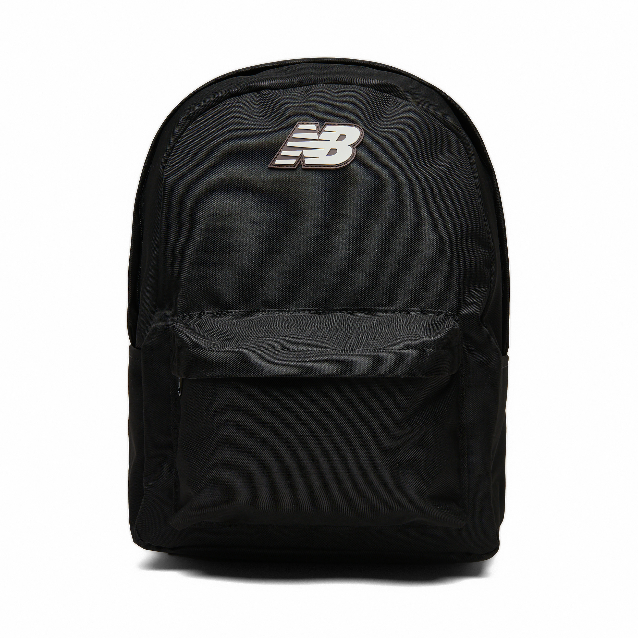 New Balance ANB3601 Siyah Unisex Çanta