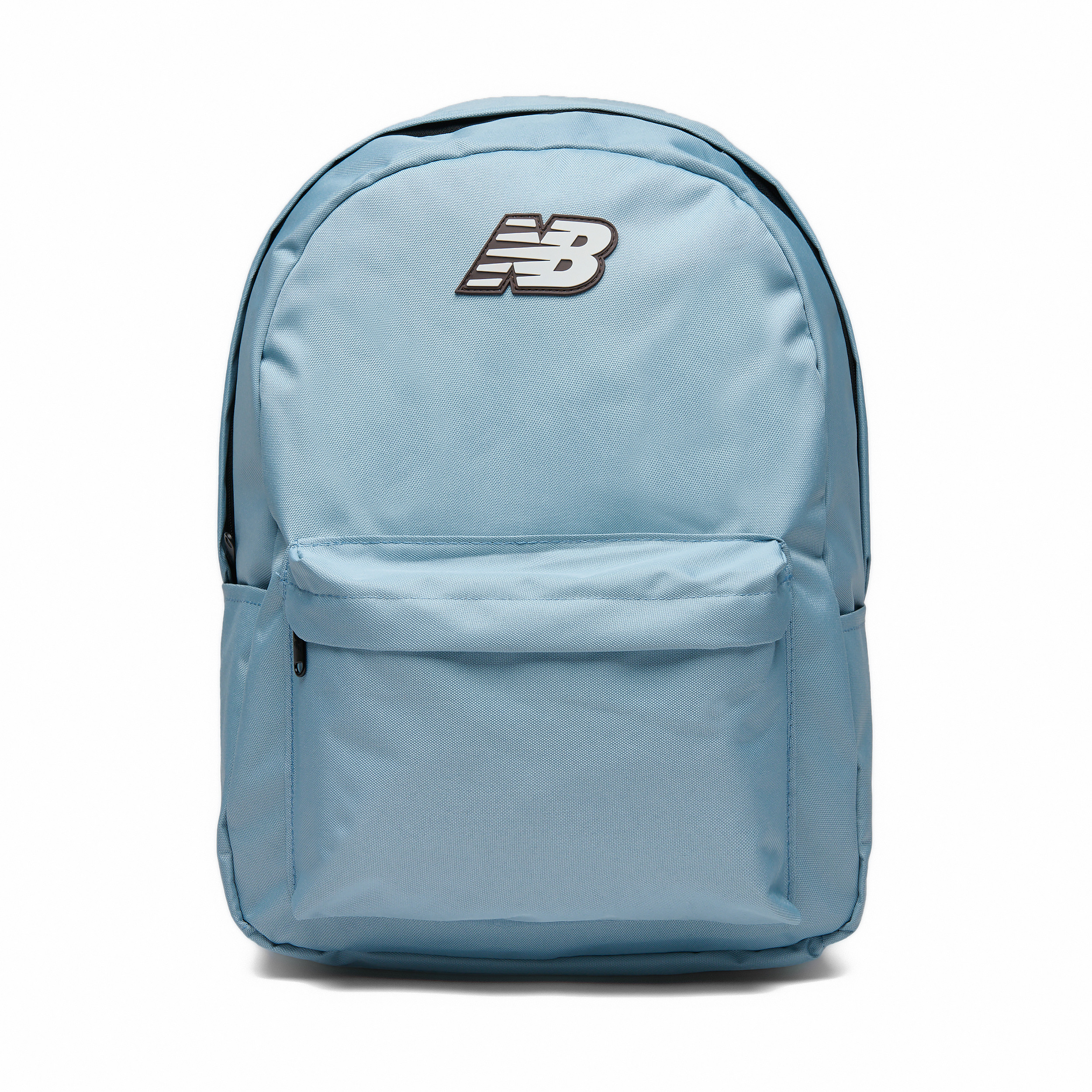 New Balance ANB3601 Mavi Unisex Çanta