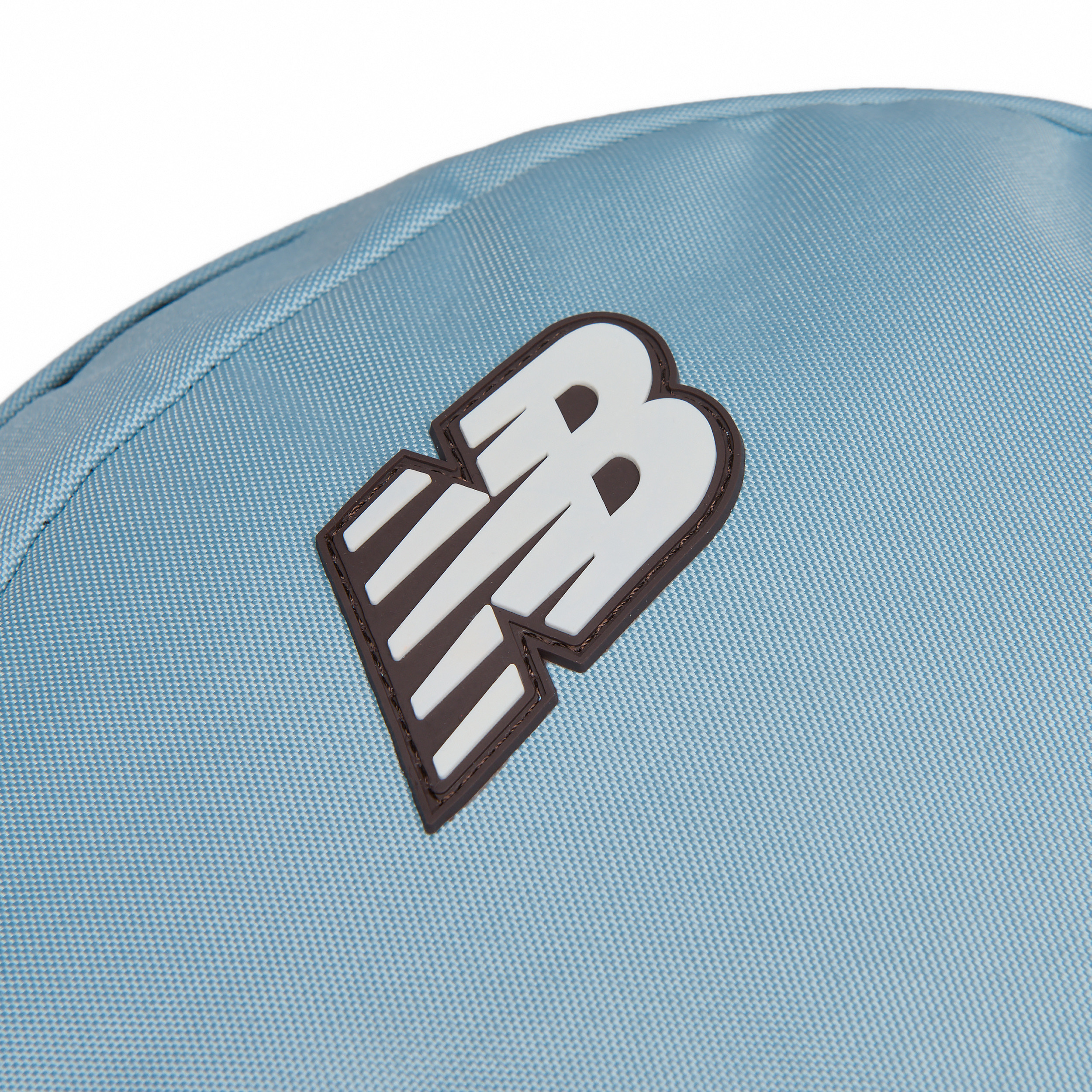 New Balance ANB3601 Mavi Unisex Çanta görsel 5