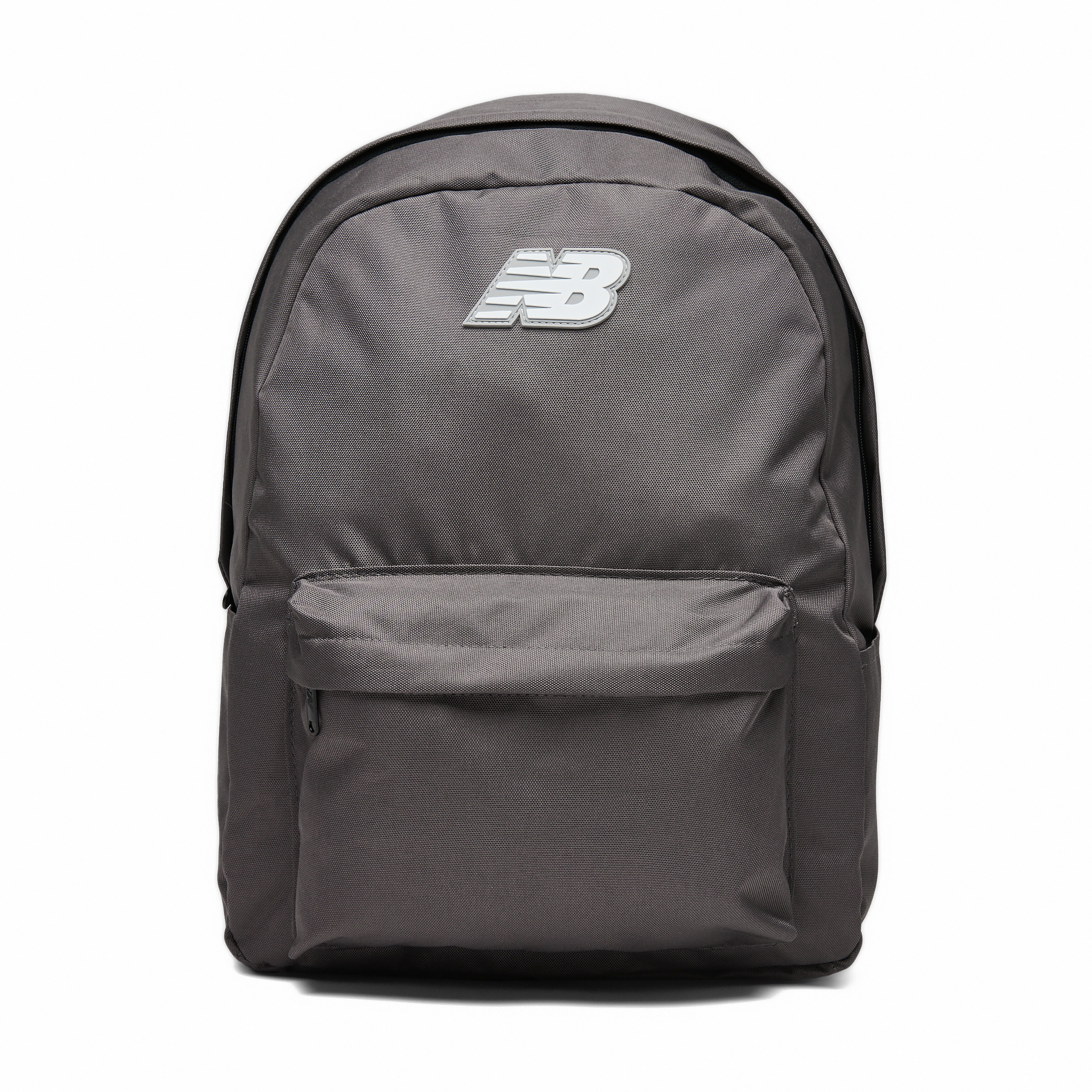 New Balance ANB3601 Gri Unisex Çanta