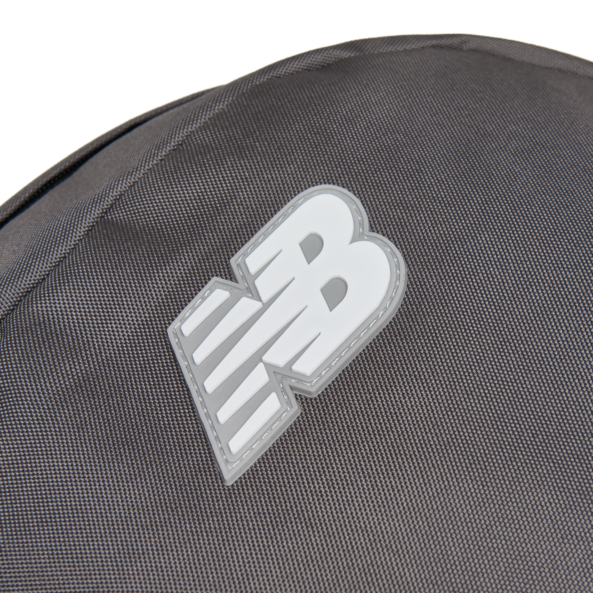 New Balance ANB3601 Gri Unisex Çanta görsel 5