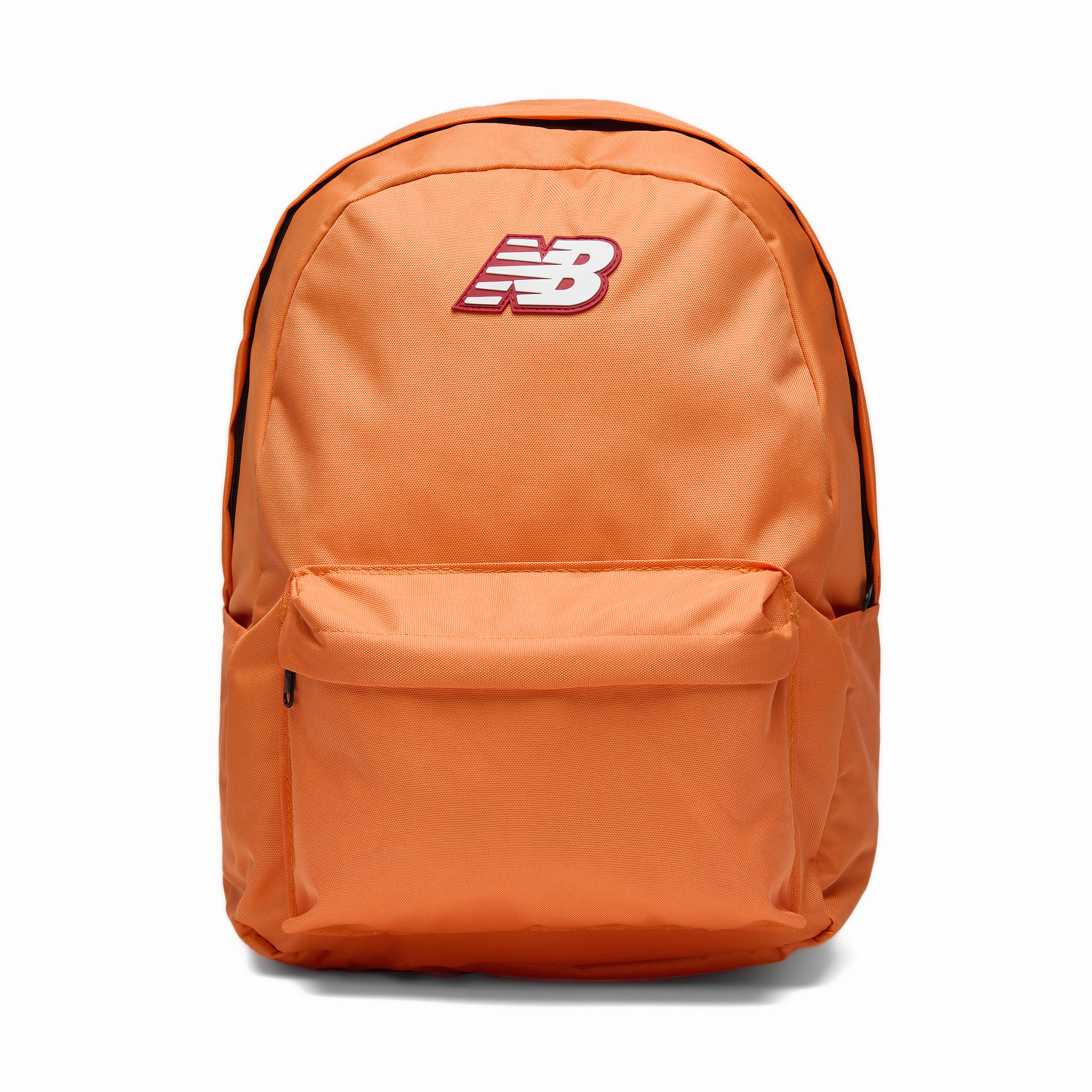 New Balance ANB3601 Turuncu Unisex Çanta