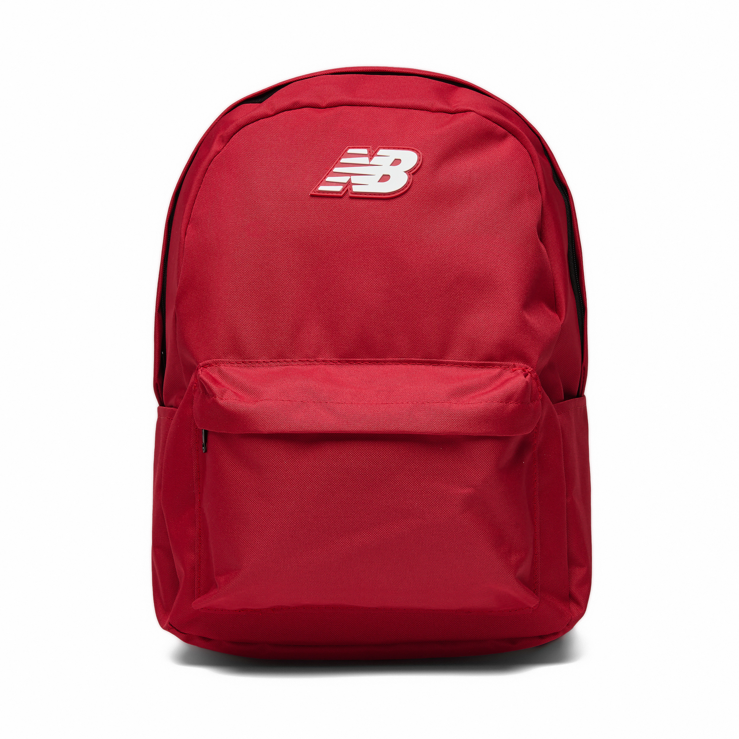 New Balance ANB3601 Bordo Unisex Çanta