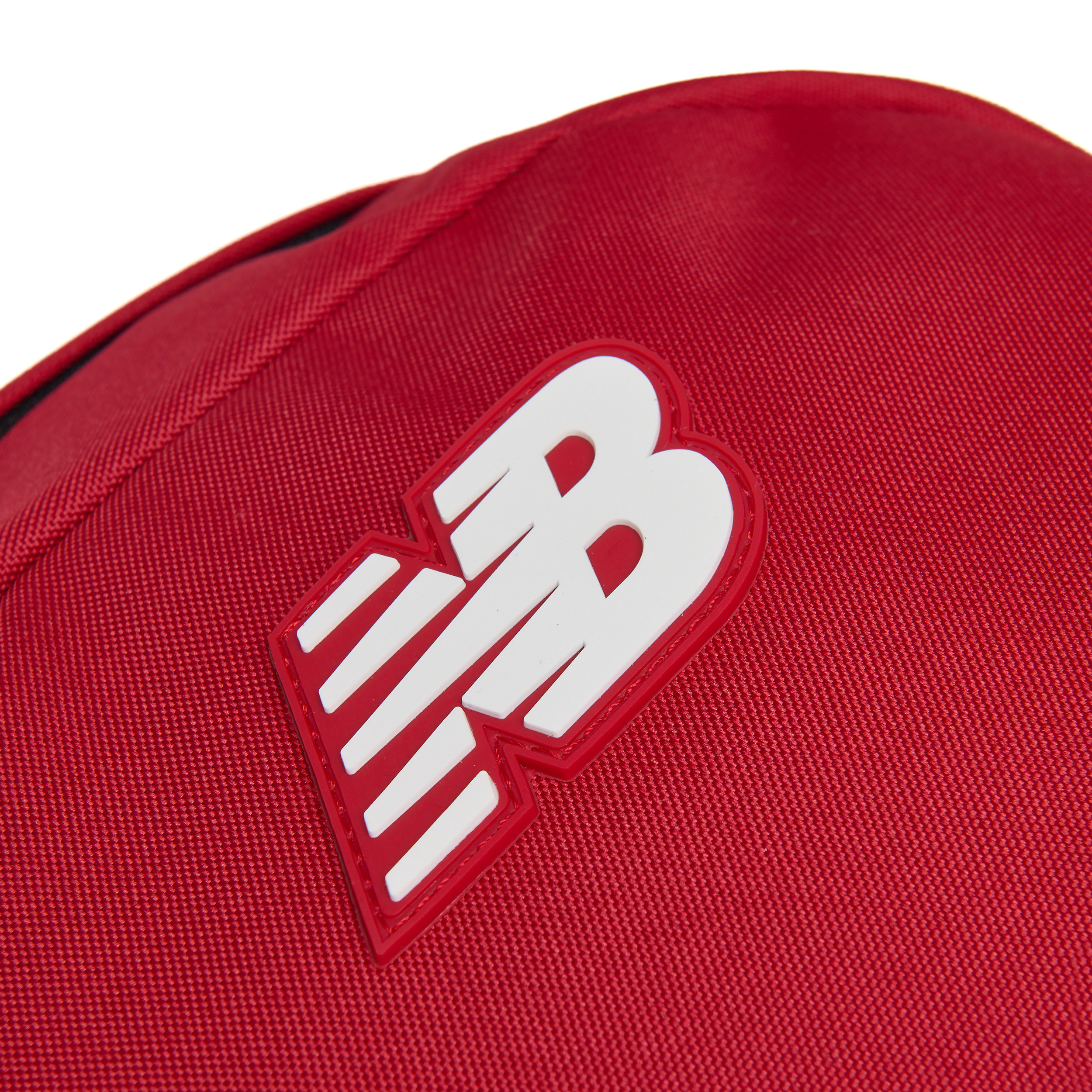 New Balance ANB3601 Bordo Unisex Çanta görsel 5