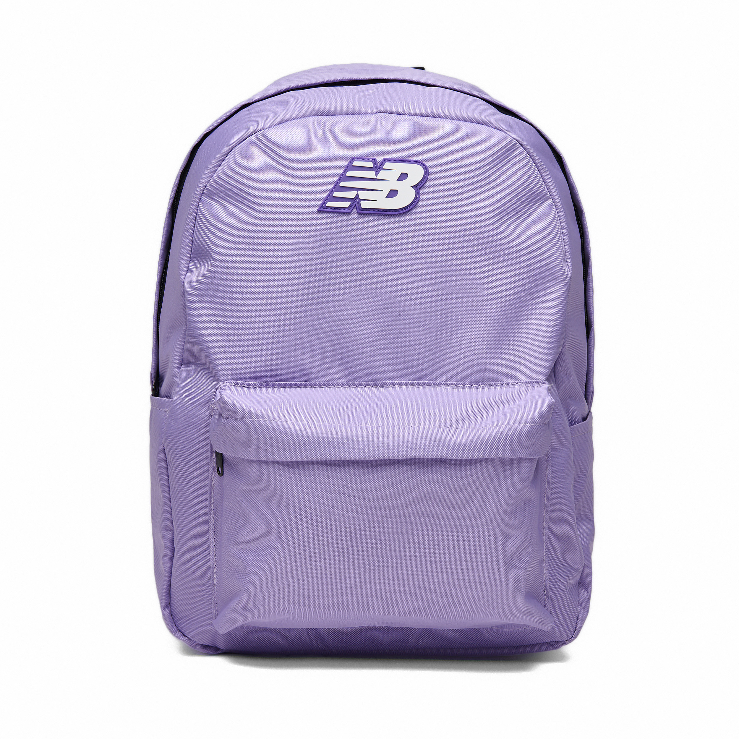 New Balance ANB3601 Mor Unisex Çanta