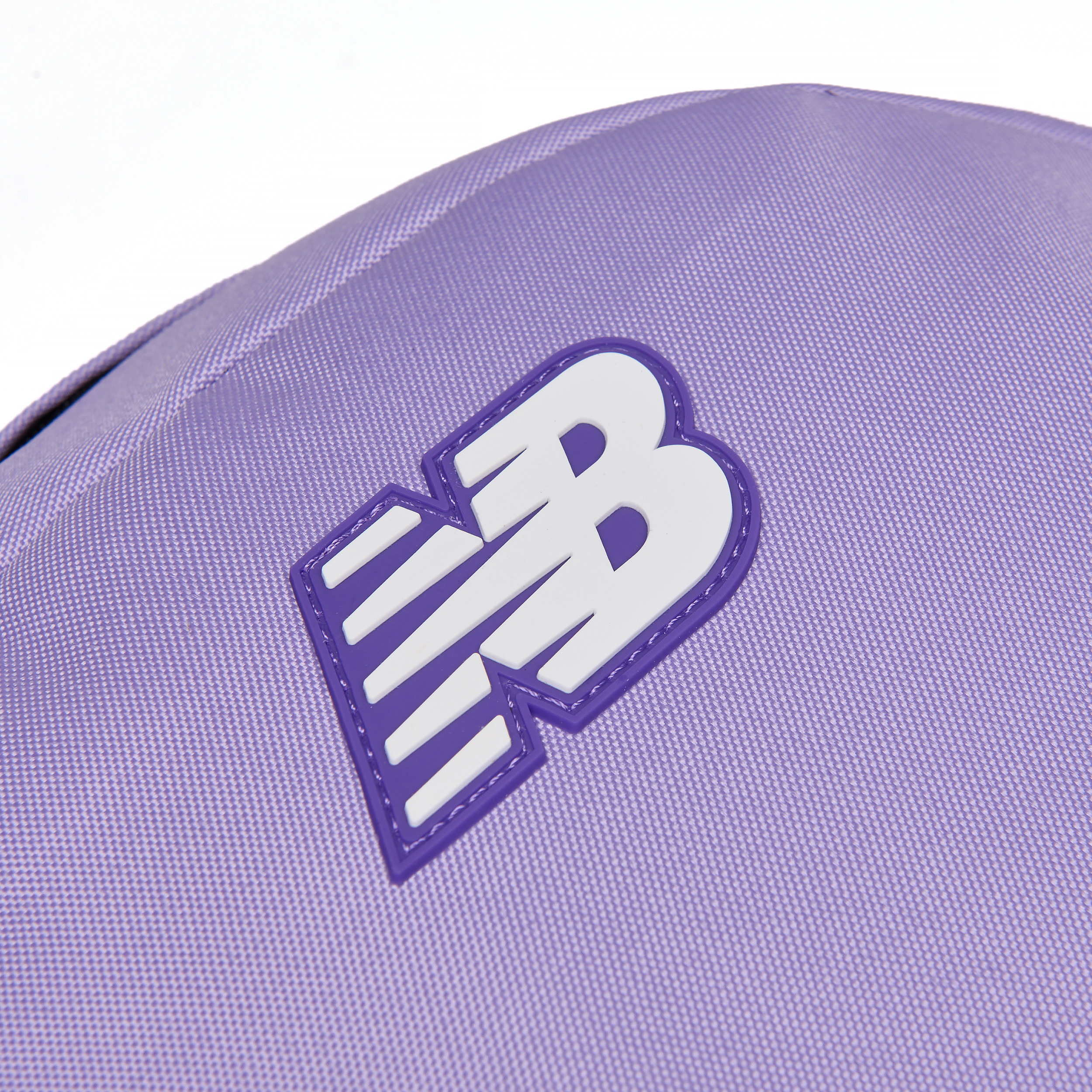 New Balance ANB3601 Mor Unisex Çanta görsel 5