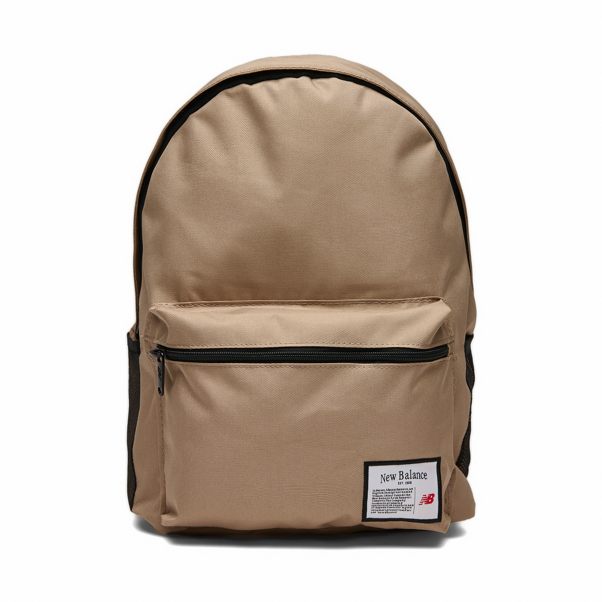 New Balance ANB3602 Gri Unisex Çanta