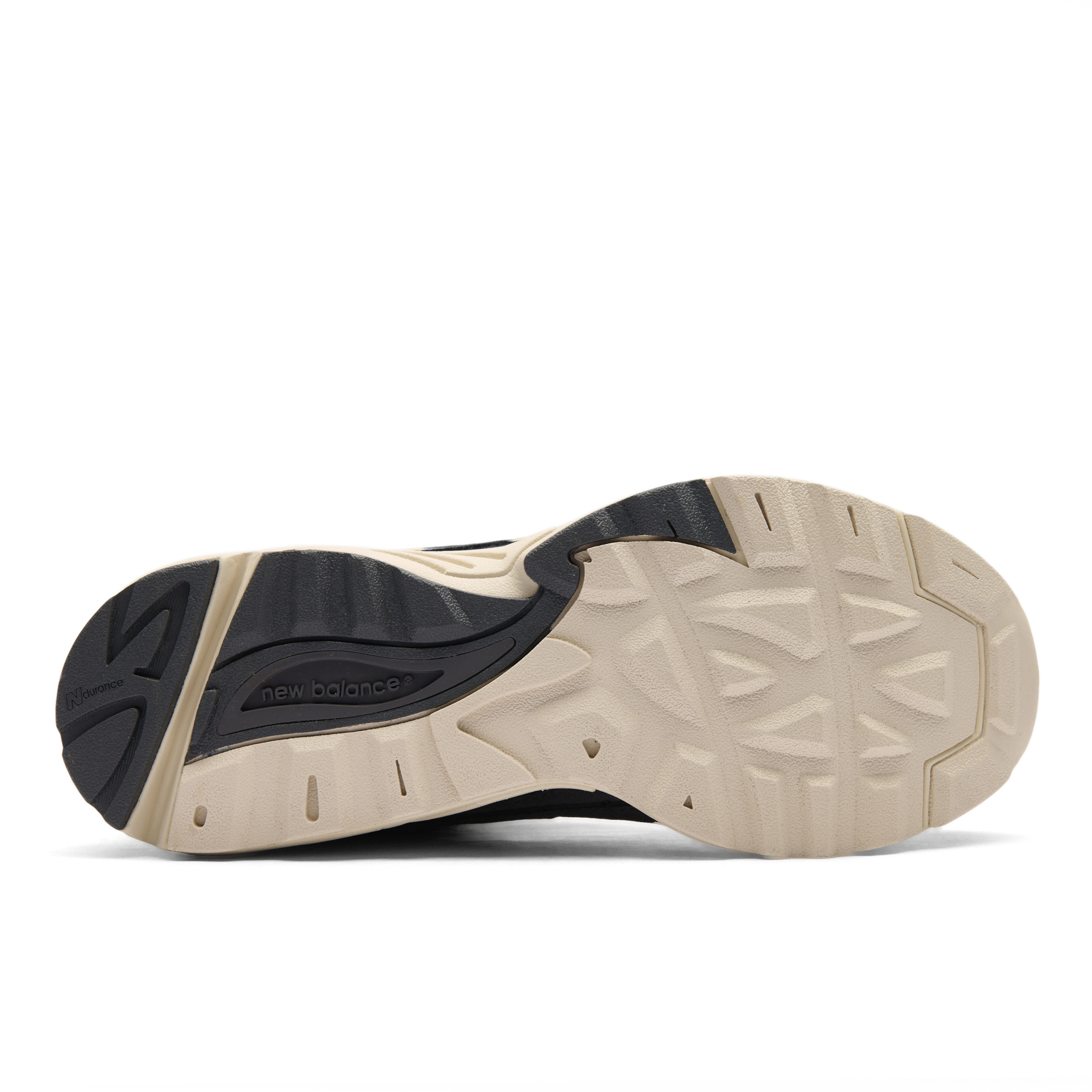 New Balance 878 Antrasit Unisex Günlük Giyim CM878AN1 görsel 4
