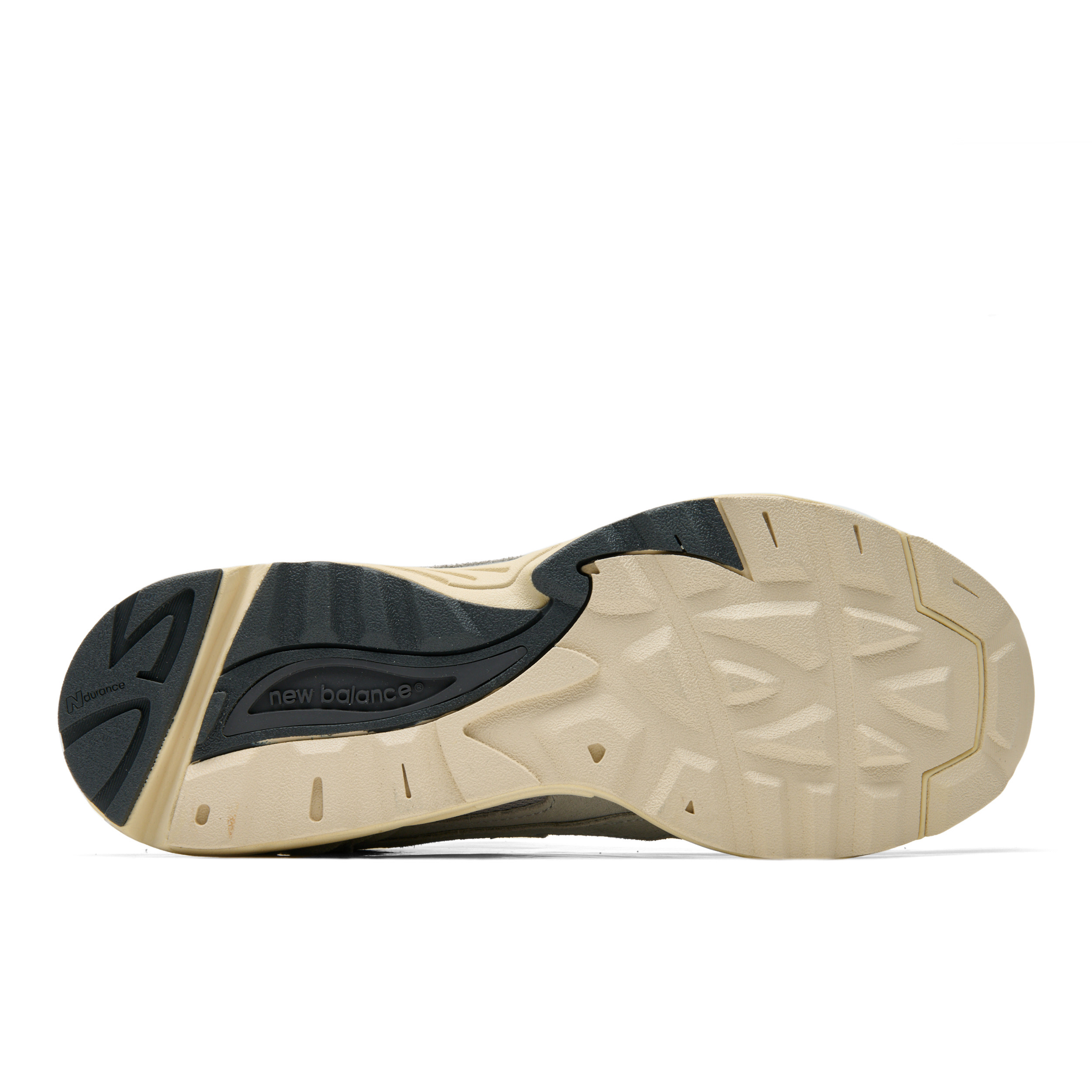 New Balance 878 Gri Unisex Günlük Giyim CM878GG1 görsel 4