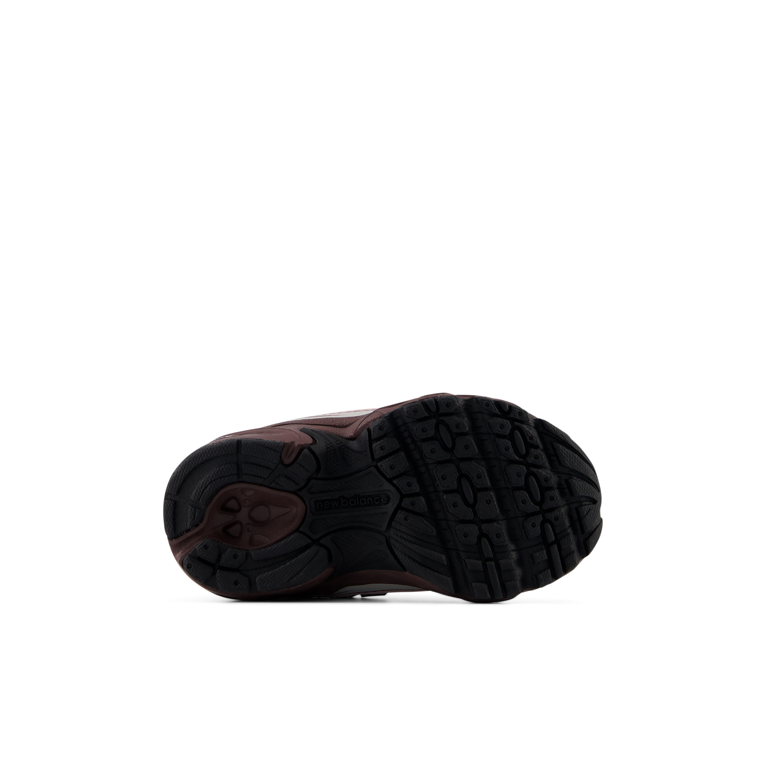 New Balance 740 Pembe Unisex Günlük Kullanım I7408TU görsel 5