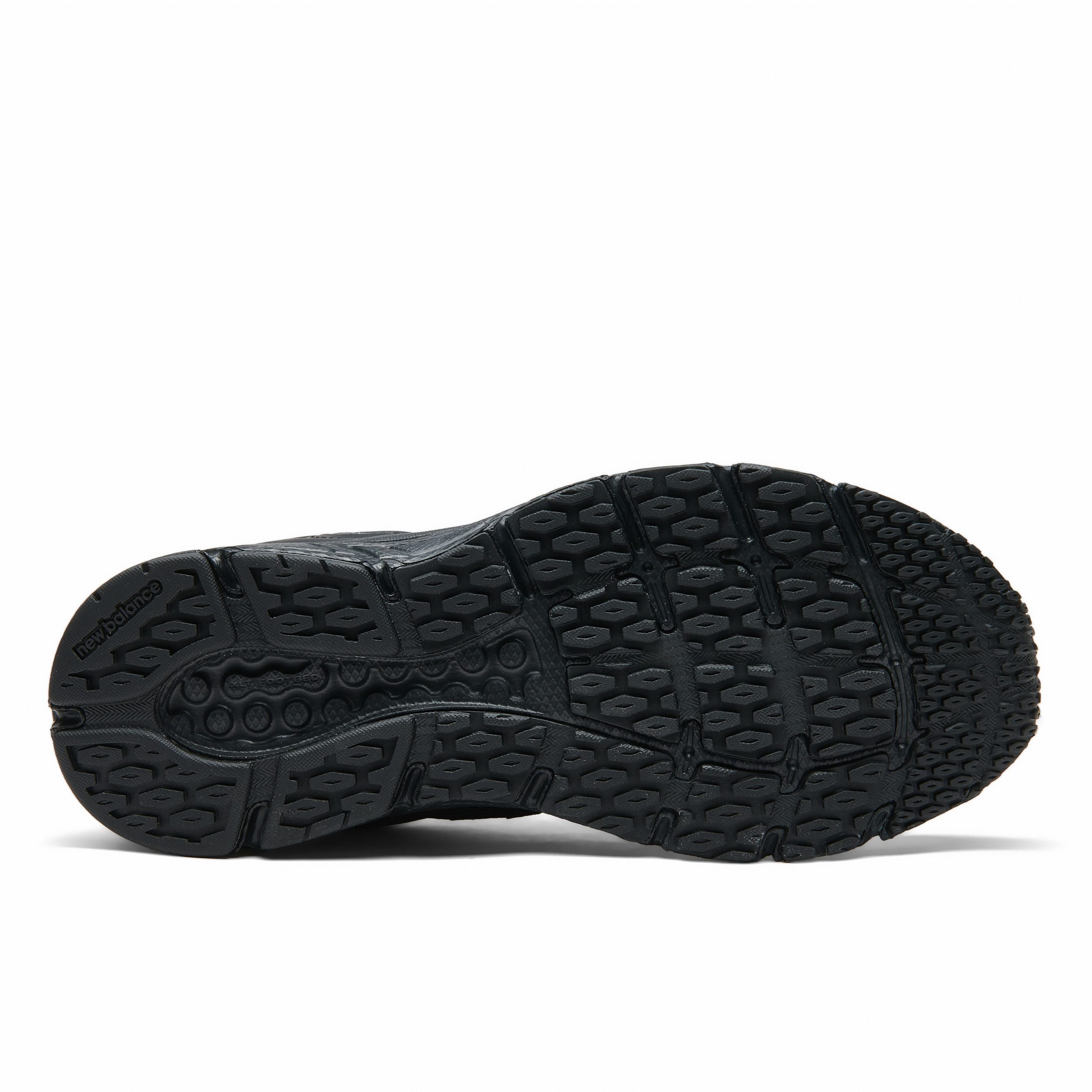 New Balance 408 Siyah Unisex Günlük Giyim M4089C7 görsel 4