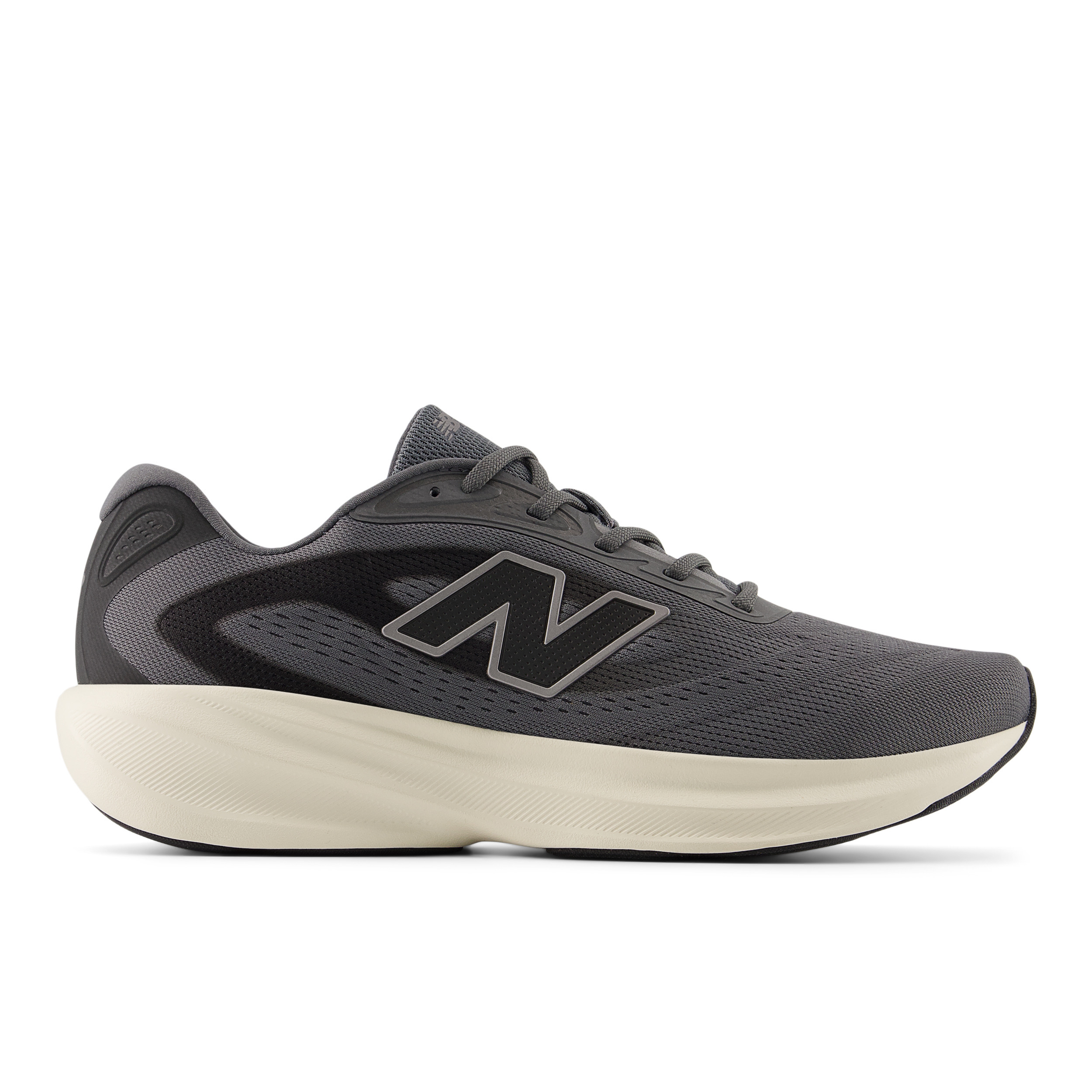 New Balance 680 Gri Erkek Ayakkabı M680929