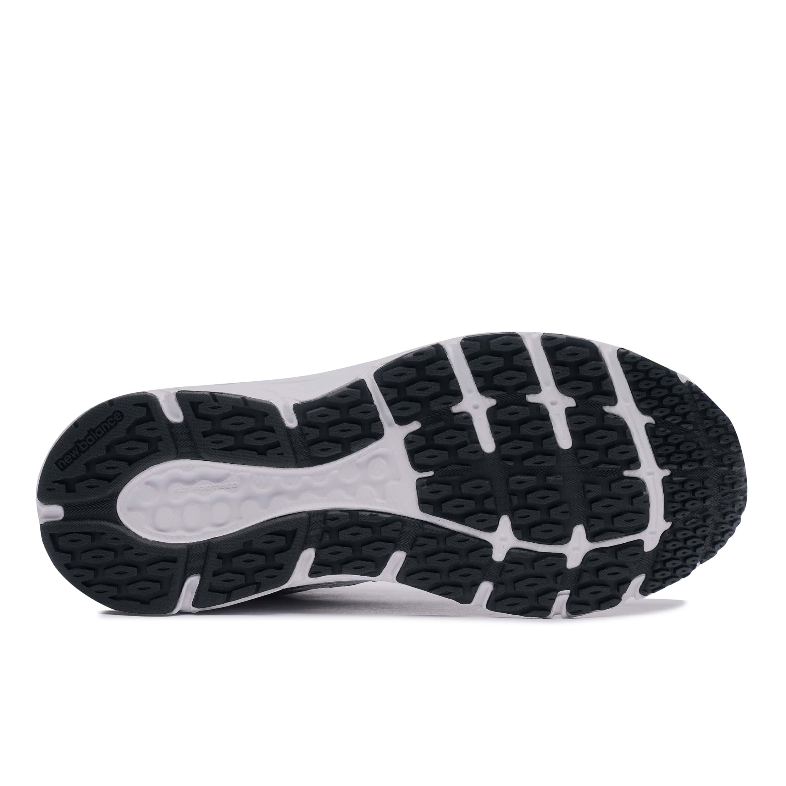New Balance 408 Gri Unisex Ayakkabı ML408GS görsel 4