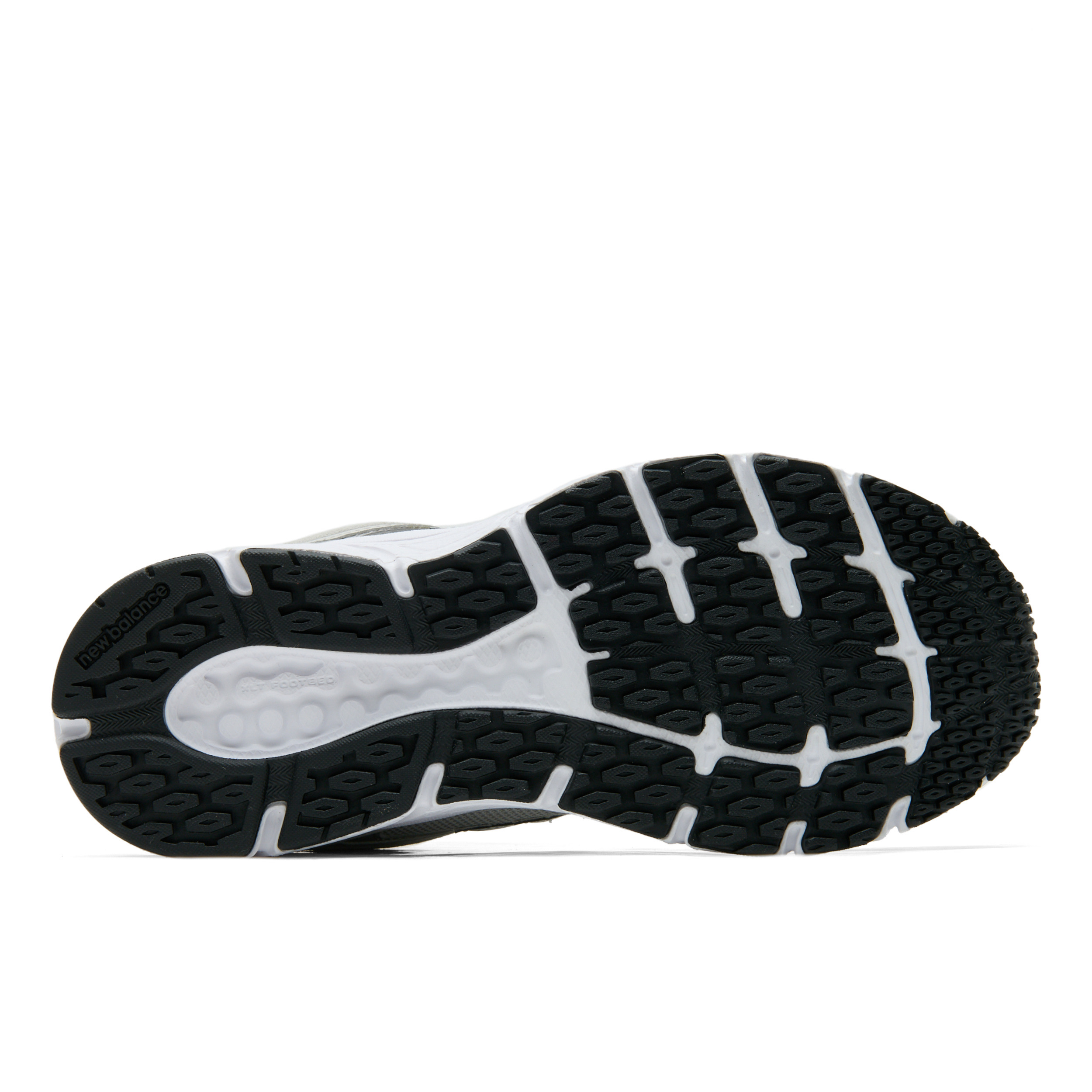 New Balance 408 Gri Unisex Günlük Giyim ML408ISU görsel 4