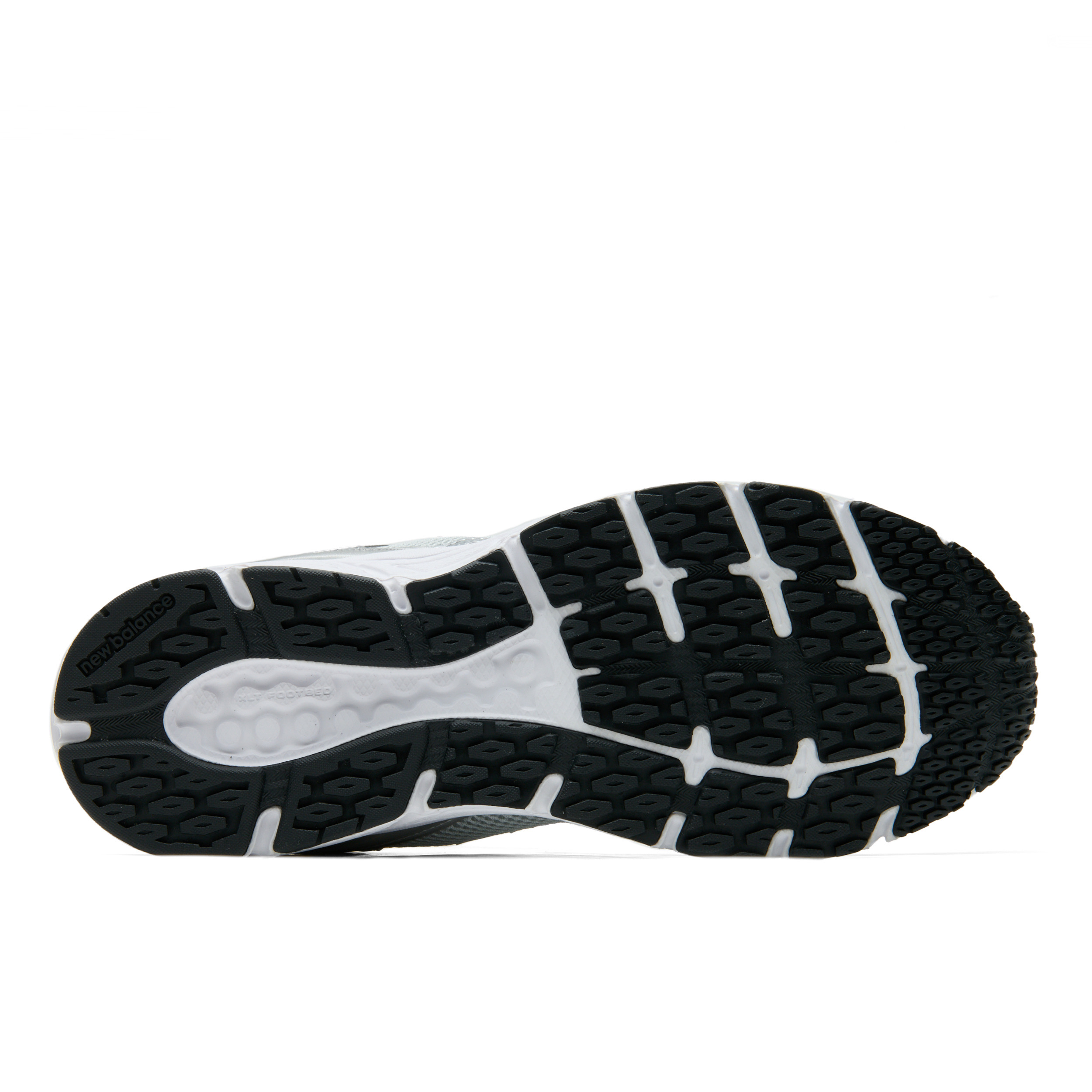 New Balance 408 Gri Unisex Günlük Giyim ML408SN görsel 4