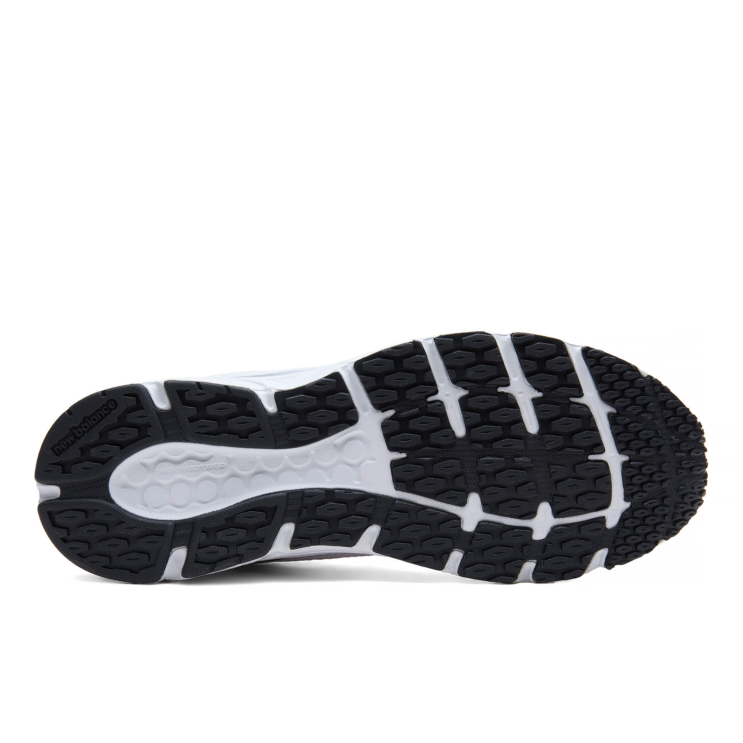New Balance 408 Beyaz Unisex Ayakkabı ML408WN görsel 4