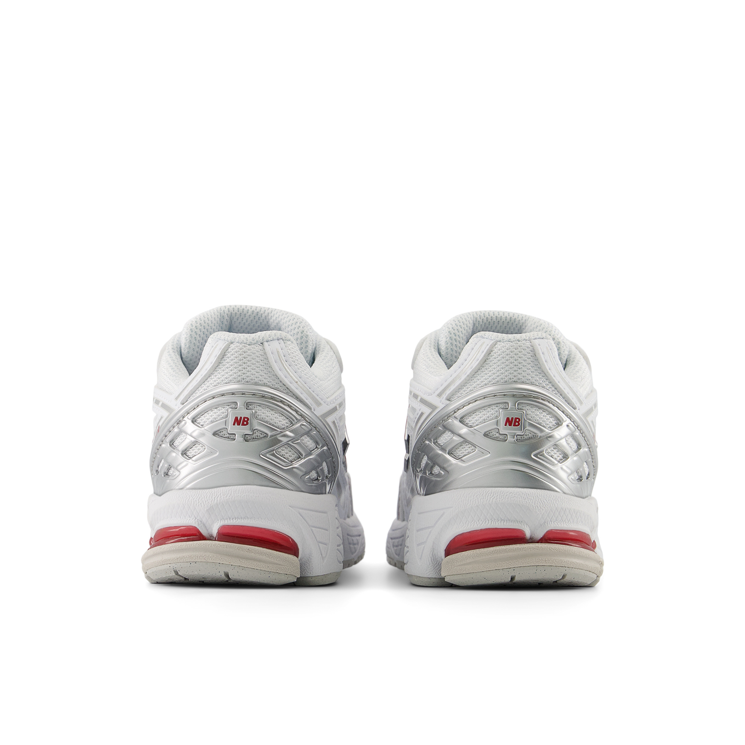 New Balance 1906 Bej Çocuk Günlük Kullanım P1906712 görsel 5