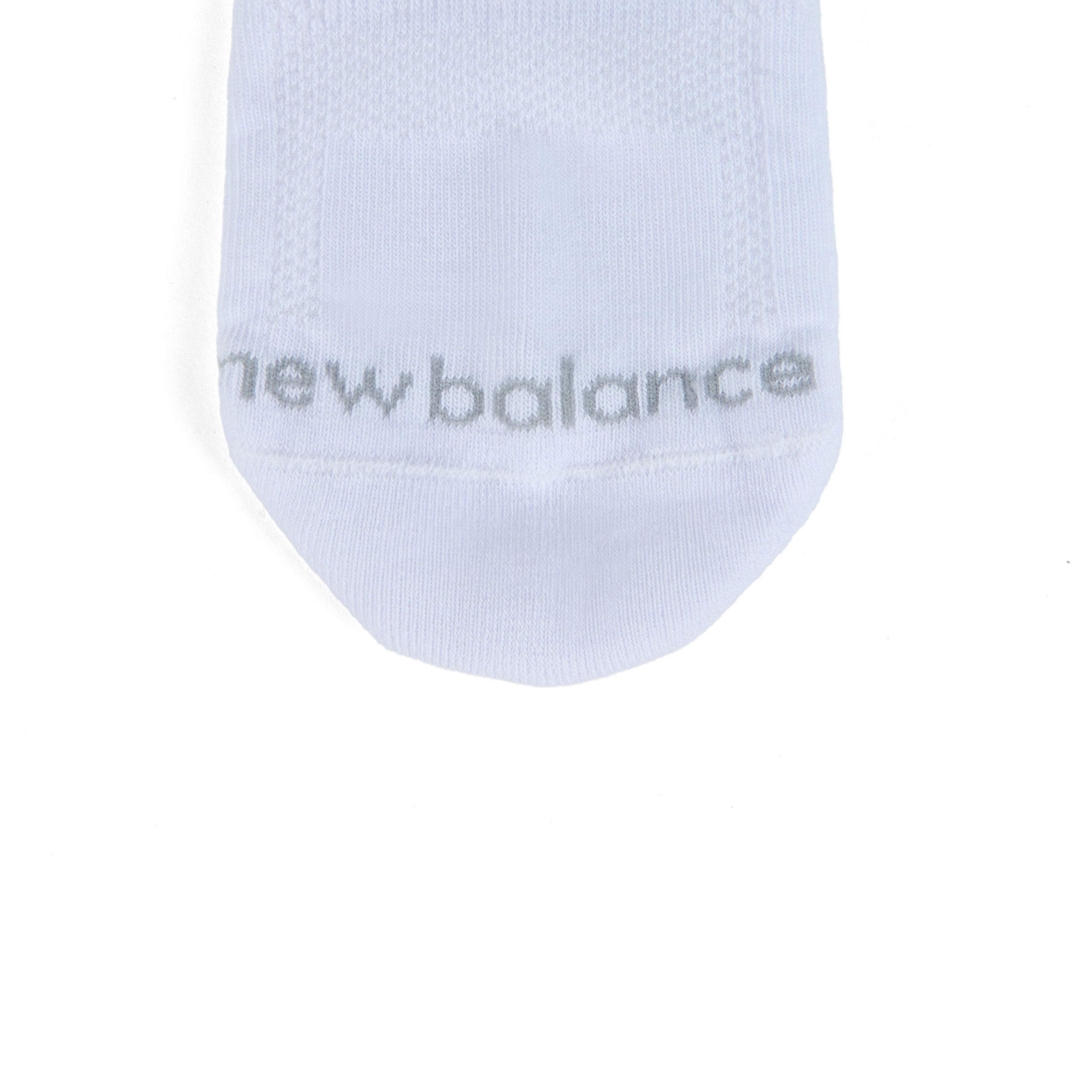 New Balance SOA11 Unisex Çorap görsel 4