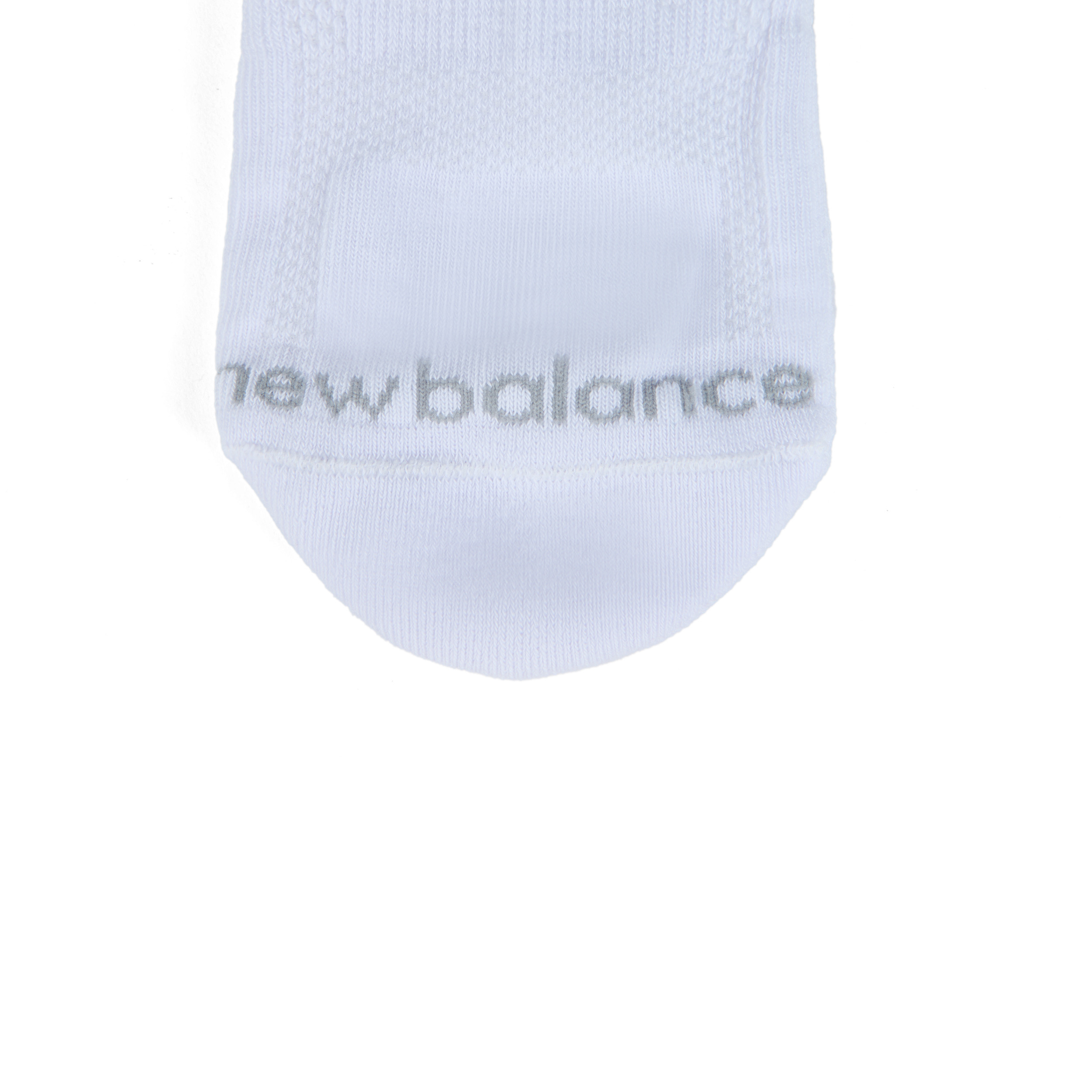 New Balance SOA12 Unisex Çorap görsel 4