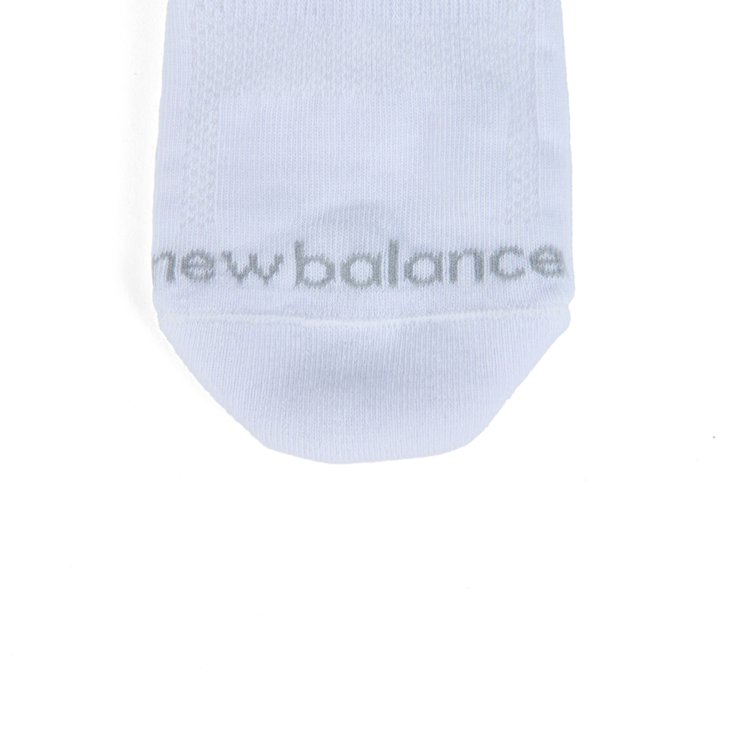 New Balance SOA12 Unisex Çorap görsel 4