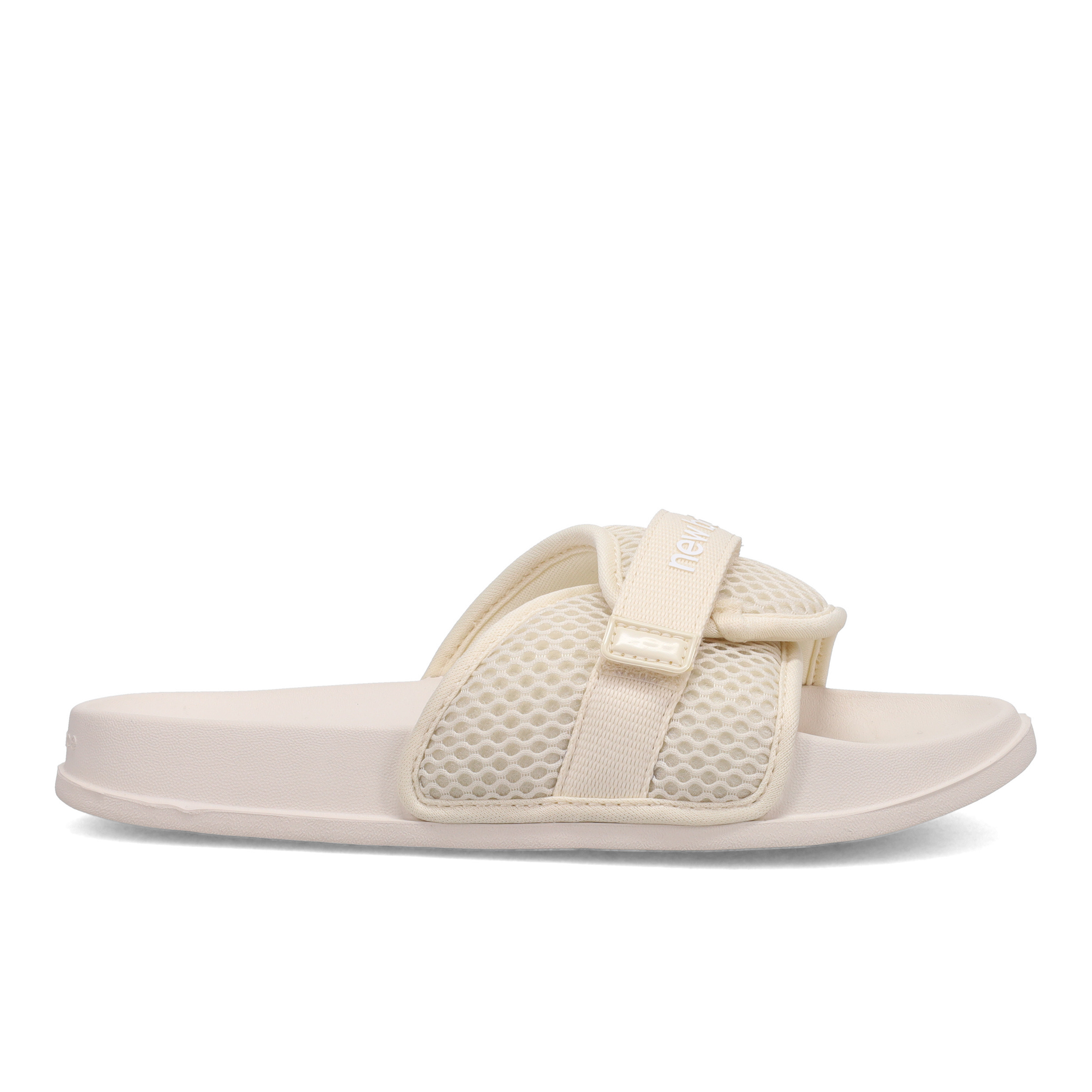 New Balance Sandalet Bej Kadın Terlik