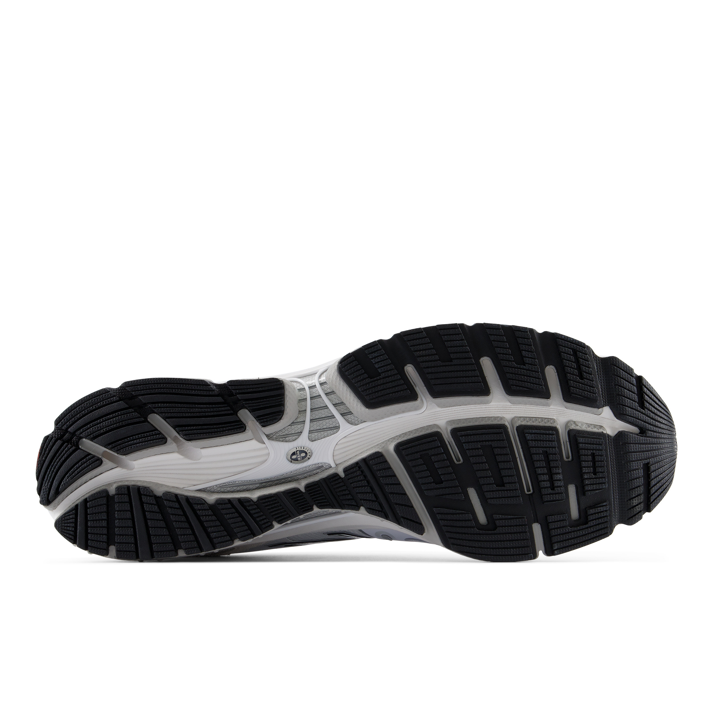 New Balance 1890 Beyaz Unisex Ayakkabı U189032L görsel 4