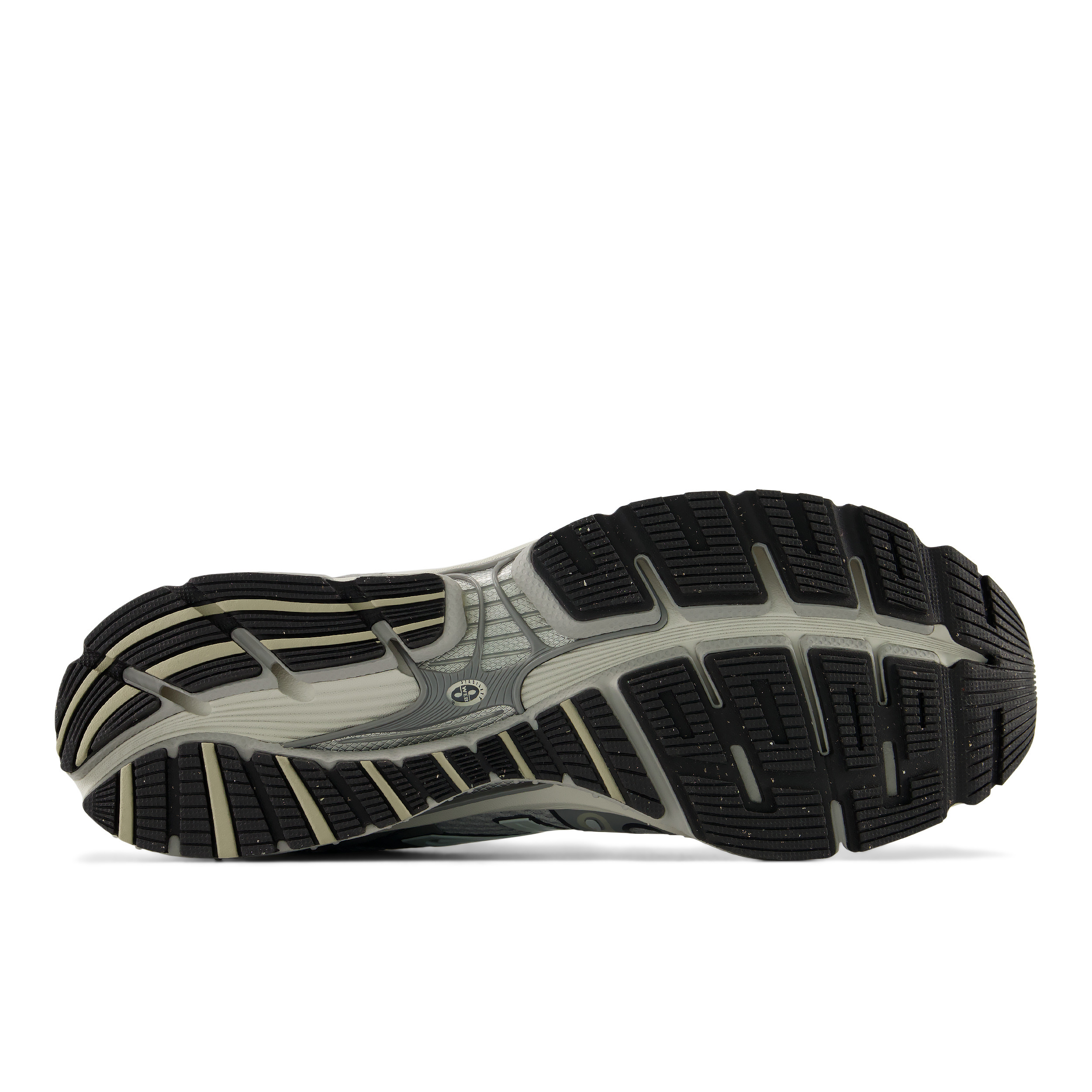 New Balance 1890 Gri Erkek Ayakkabı U18905UY görsel 7