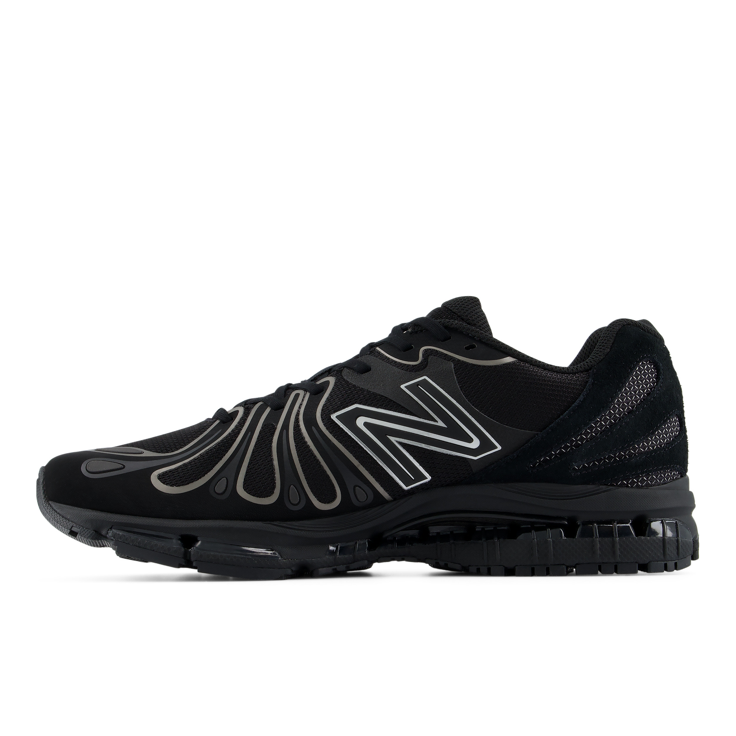 New Balance 1890 Bej Unisex Ayakkabı U189093H görsel 2
