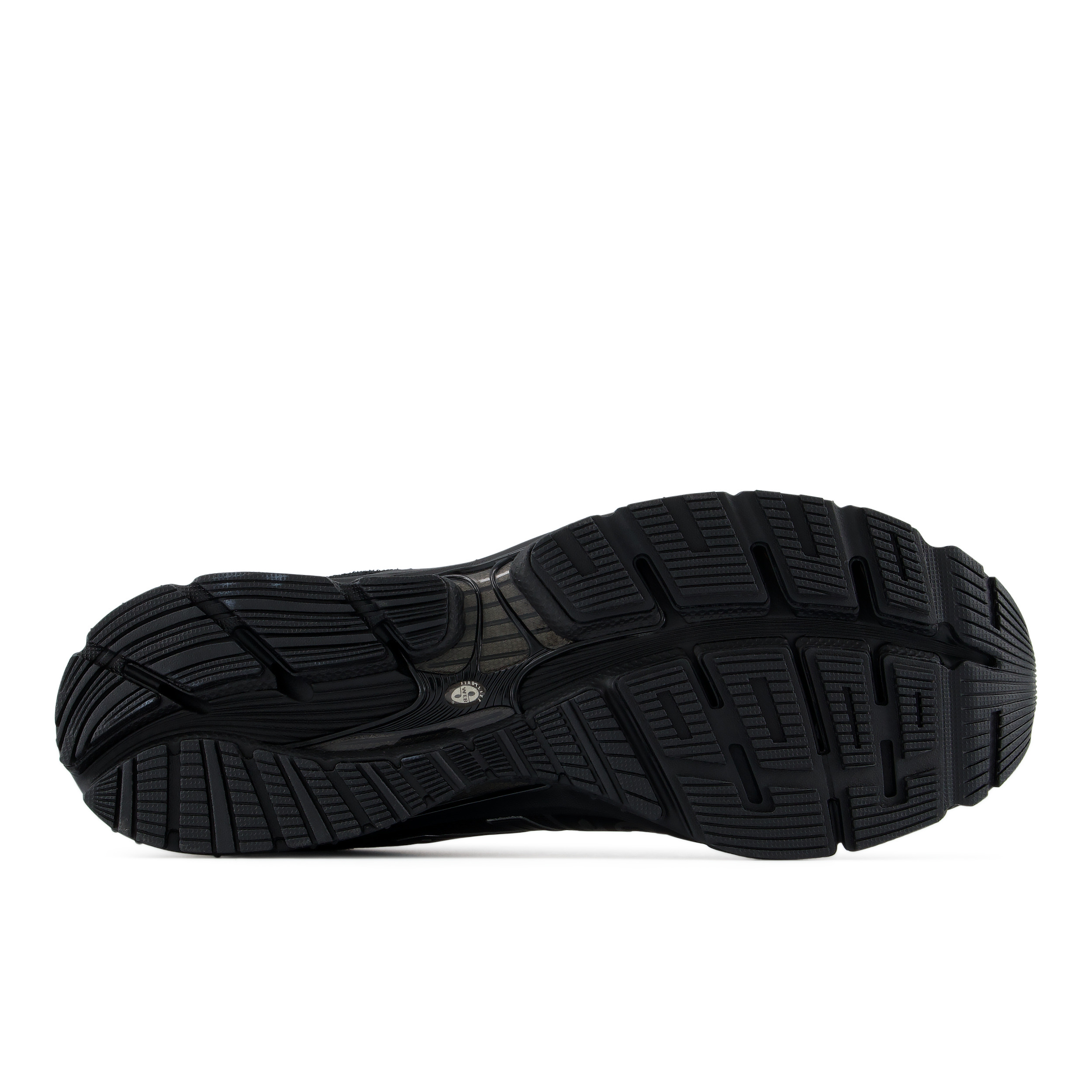 New Balance 1890 Bej Unisex Ayakkabı U189093H görsel 4