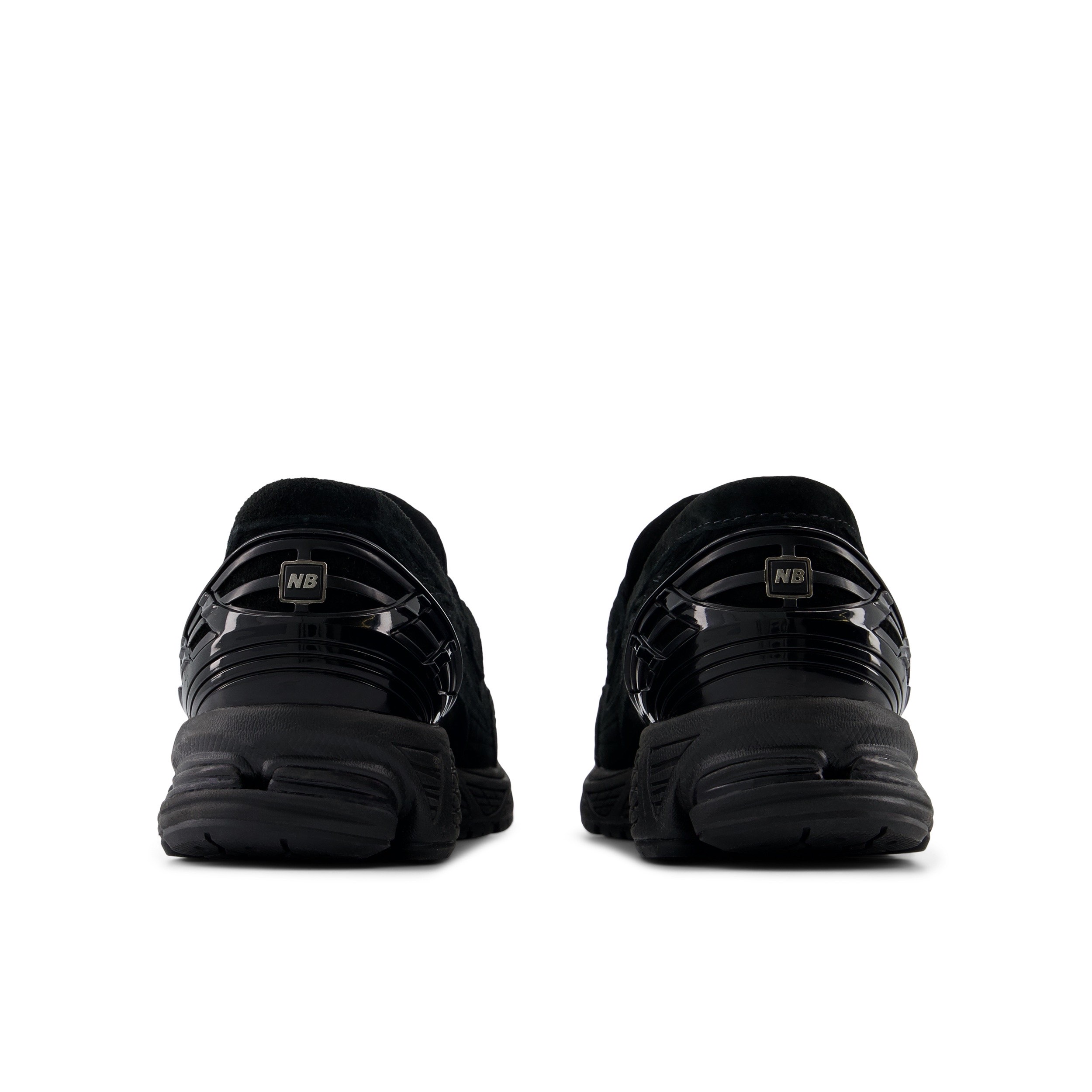New Balance 1906L Siyah Unisex Günlük Giyim U1906LNT görsel 4