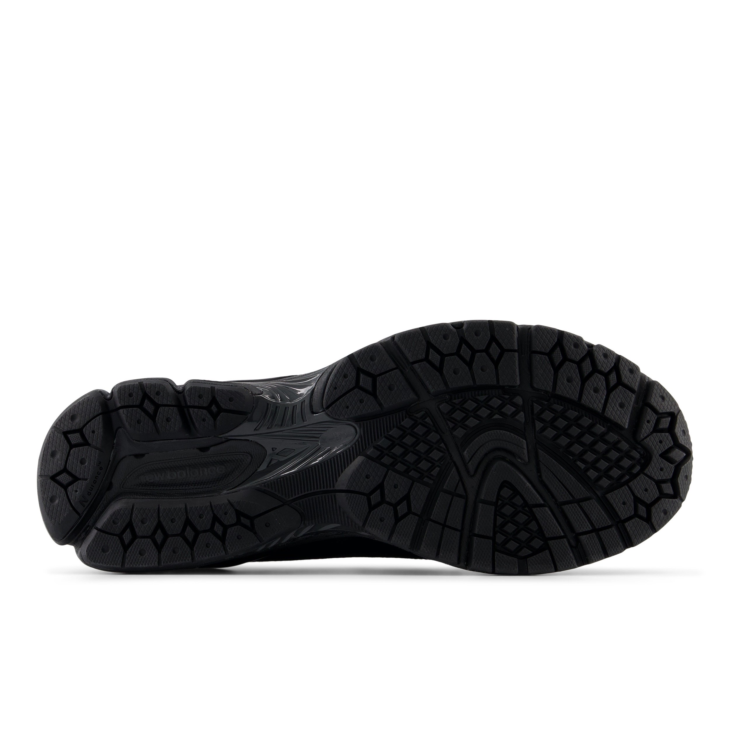New Balance 1906L Siyah Unisex Günlük Giyim U1906LNT görsel 5