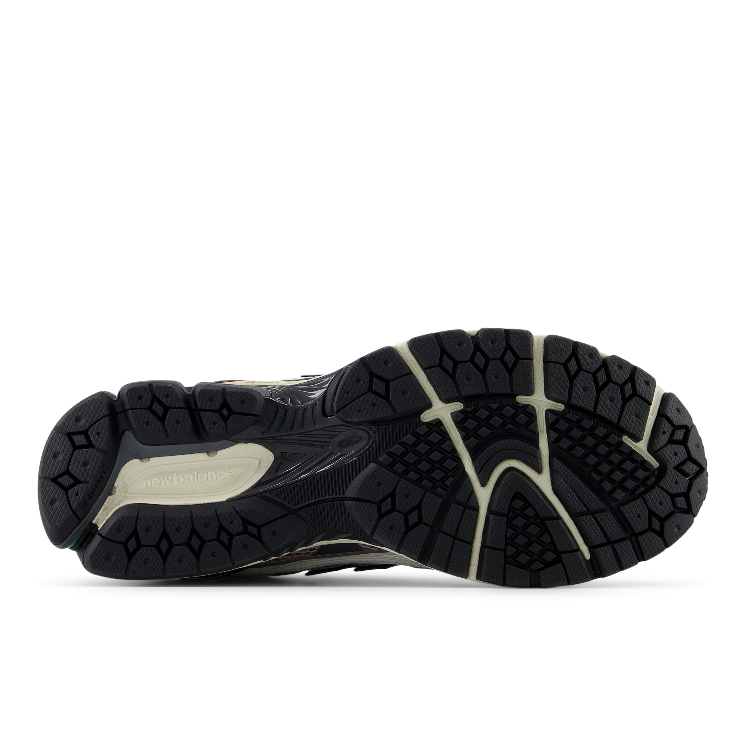 New Balance 1906 Utility Siyah Unisex Ayakkabı U1906NB görsel 4